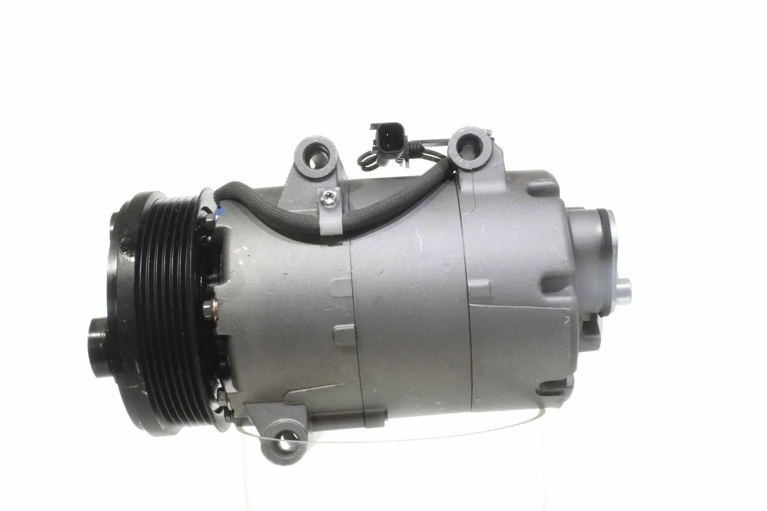 Compressor, air conditioning (10550827)