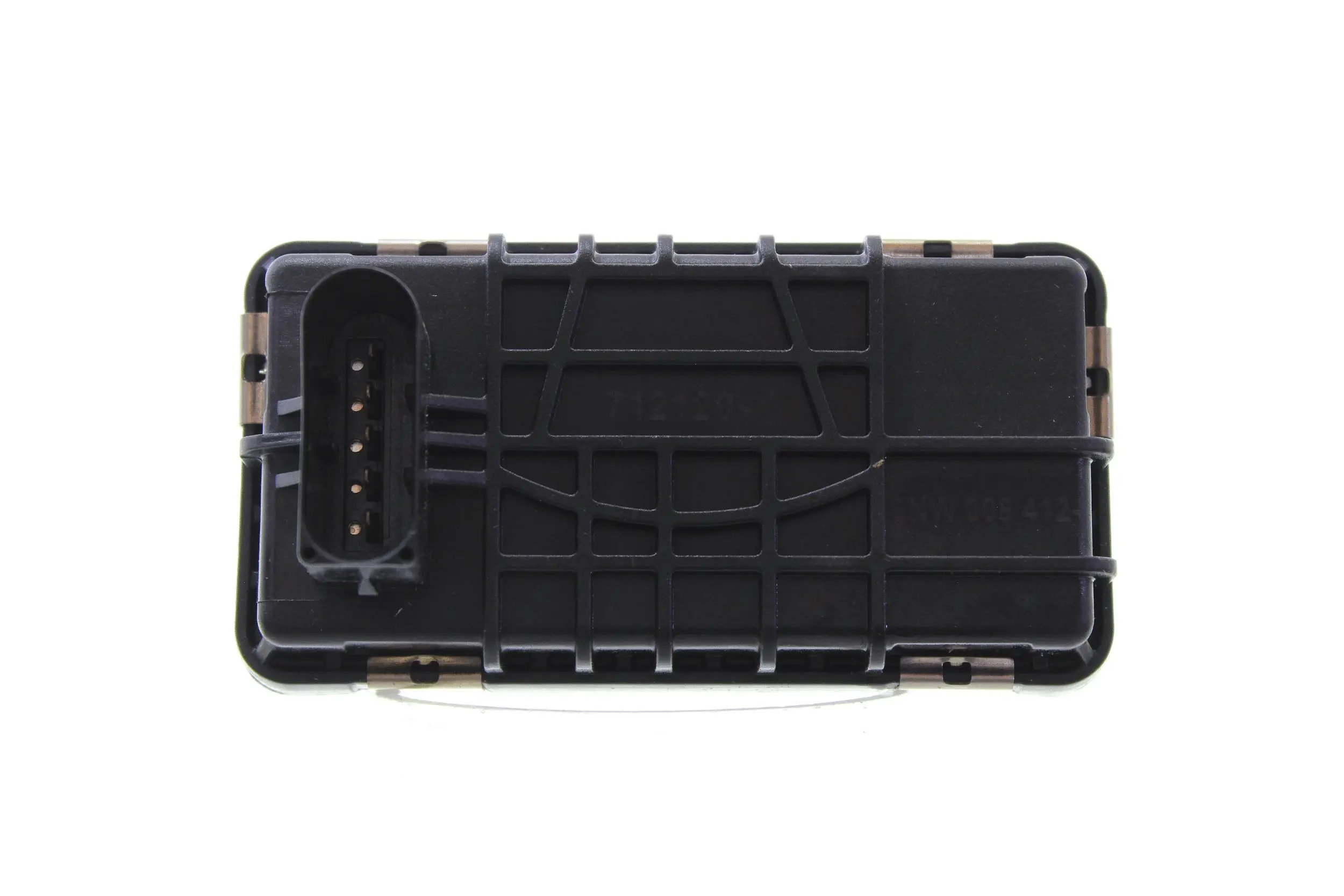 Actuator, turbocharger (10923039)