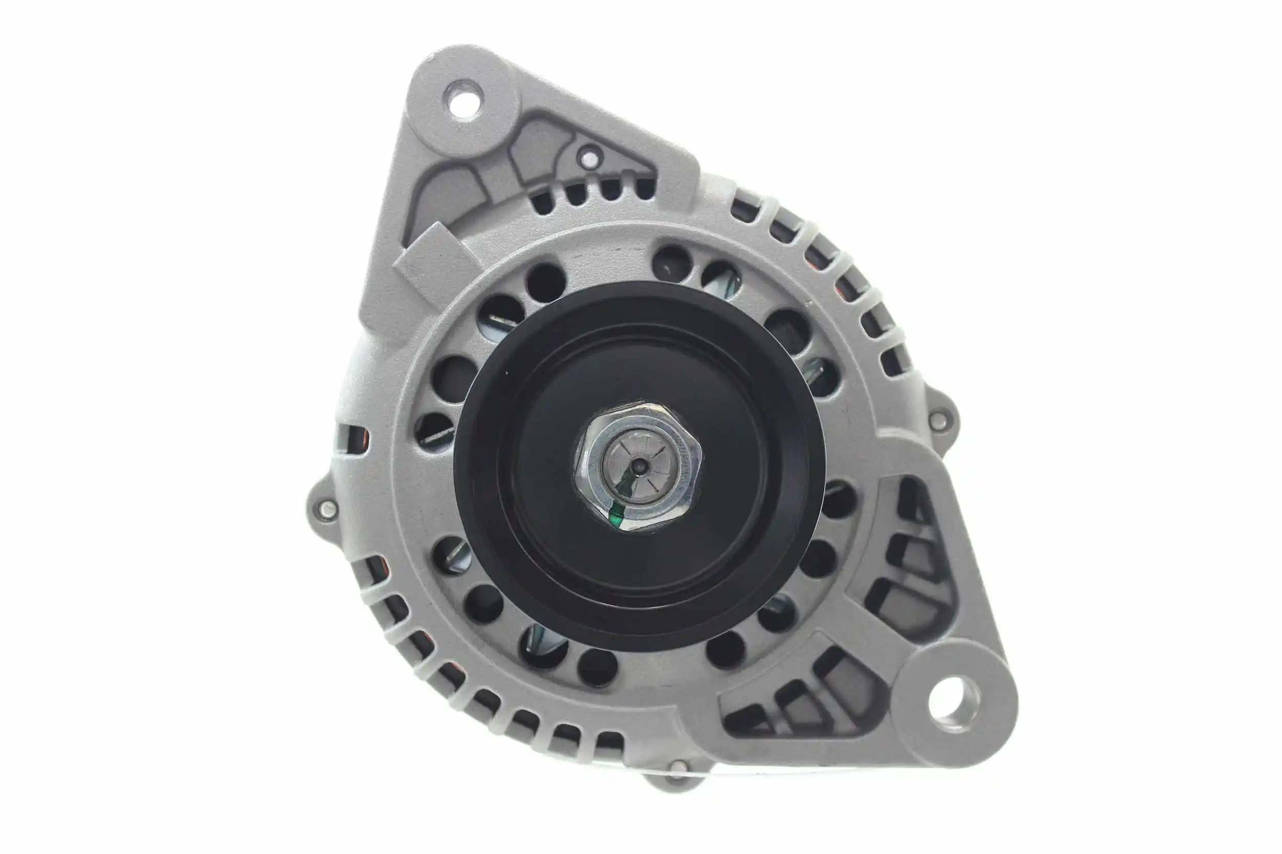 Alternator (10442717)