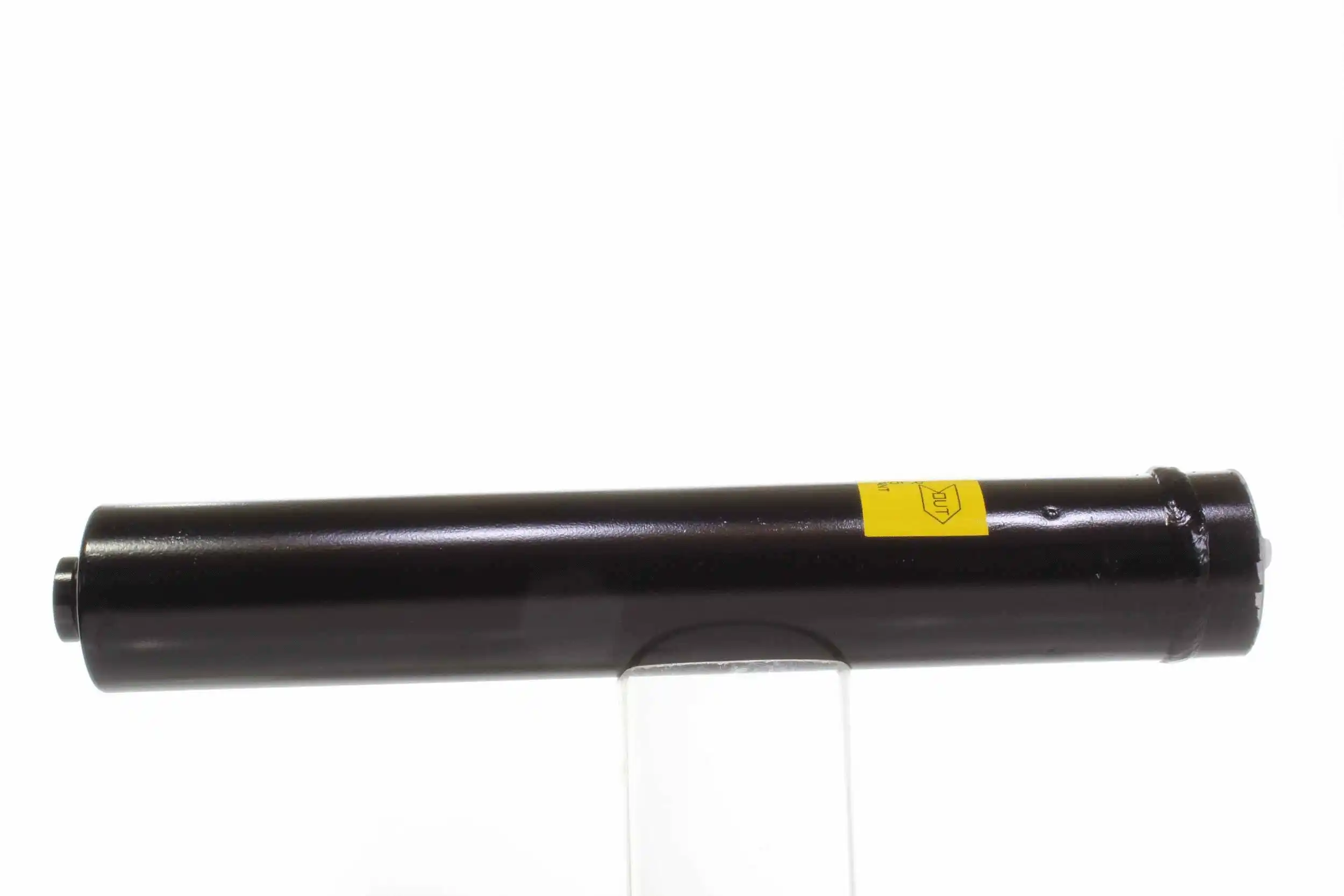 Dryer, air conditioning