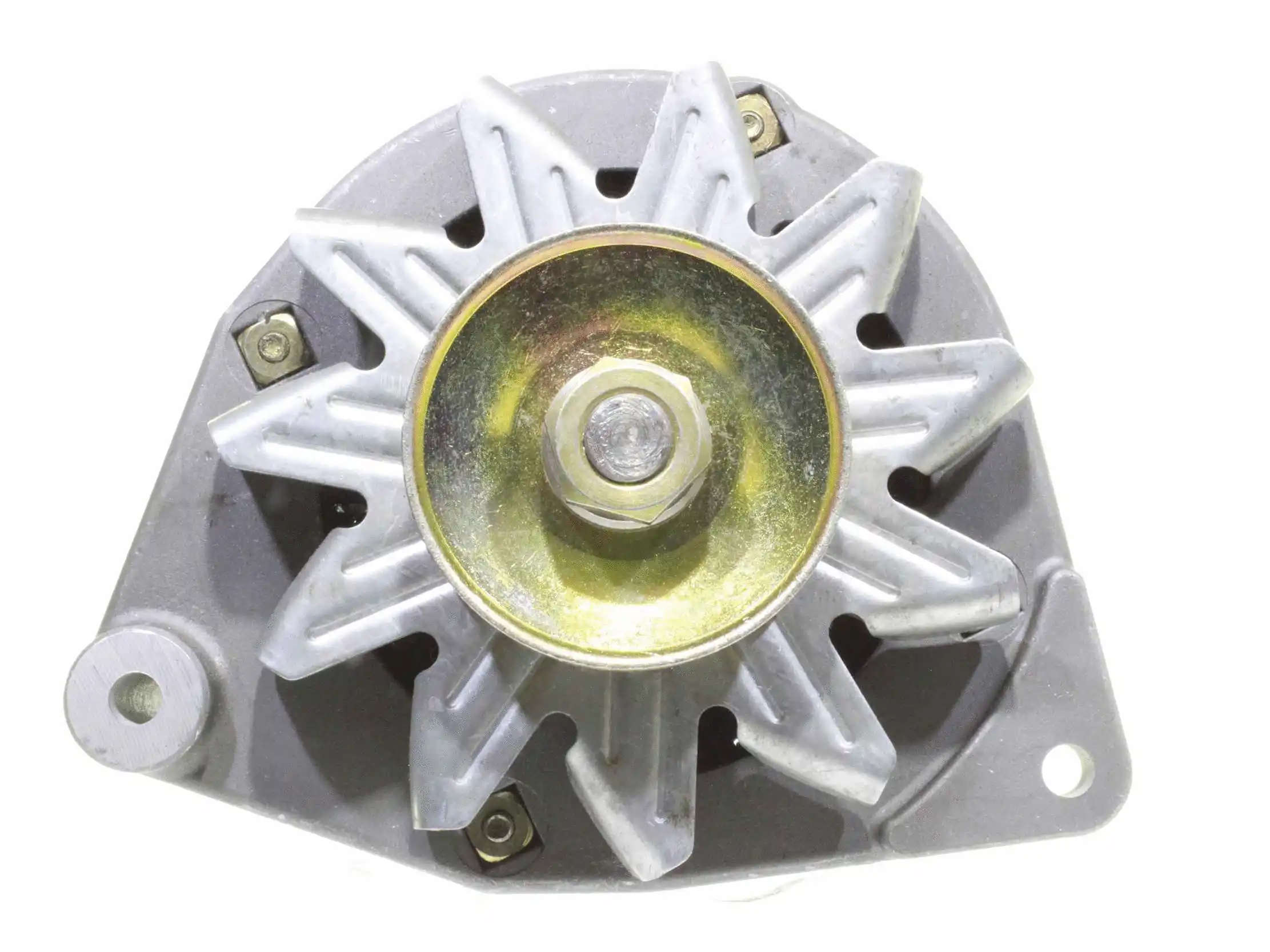 Alternator (10443469)