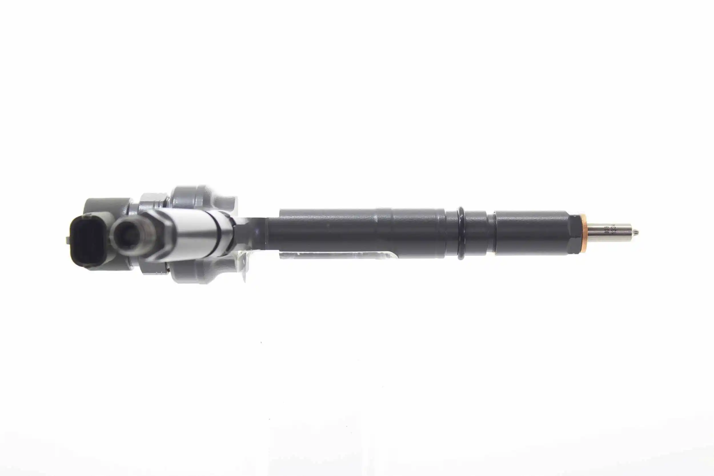 Injector Nozzle (11970141)