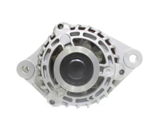 Alternator (11443521)