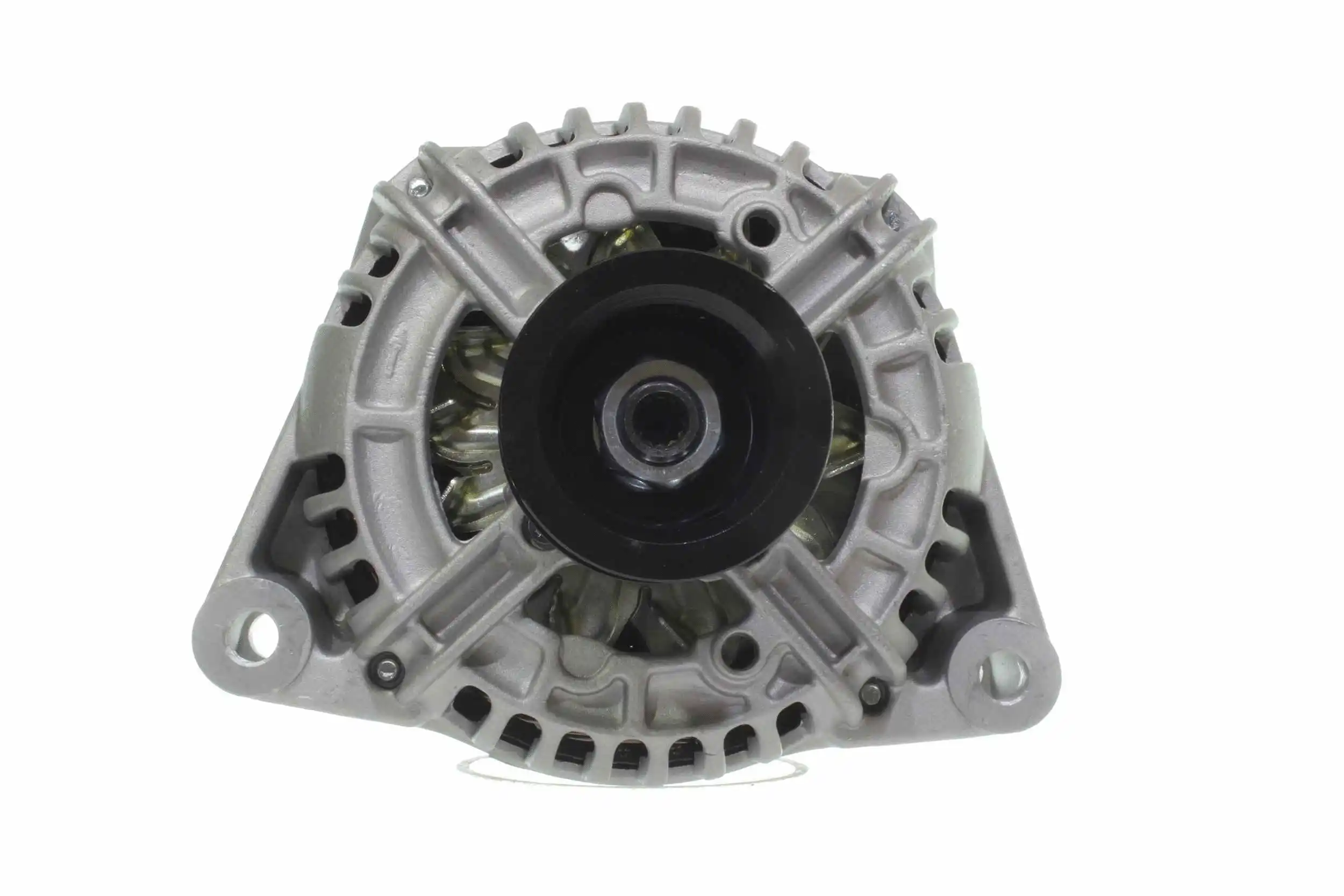 Alternator (10443641)