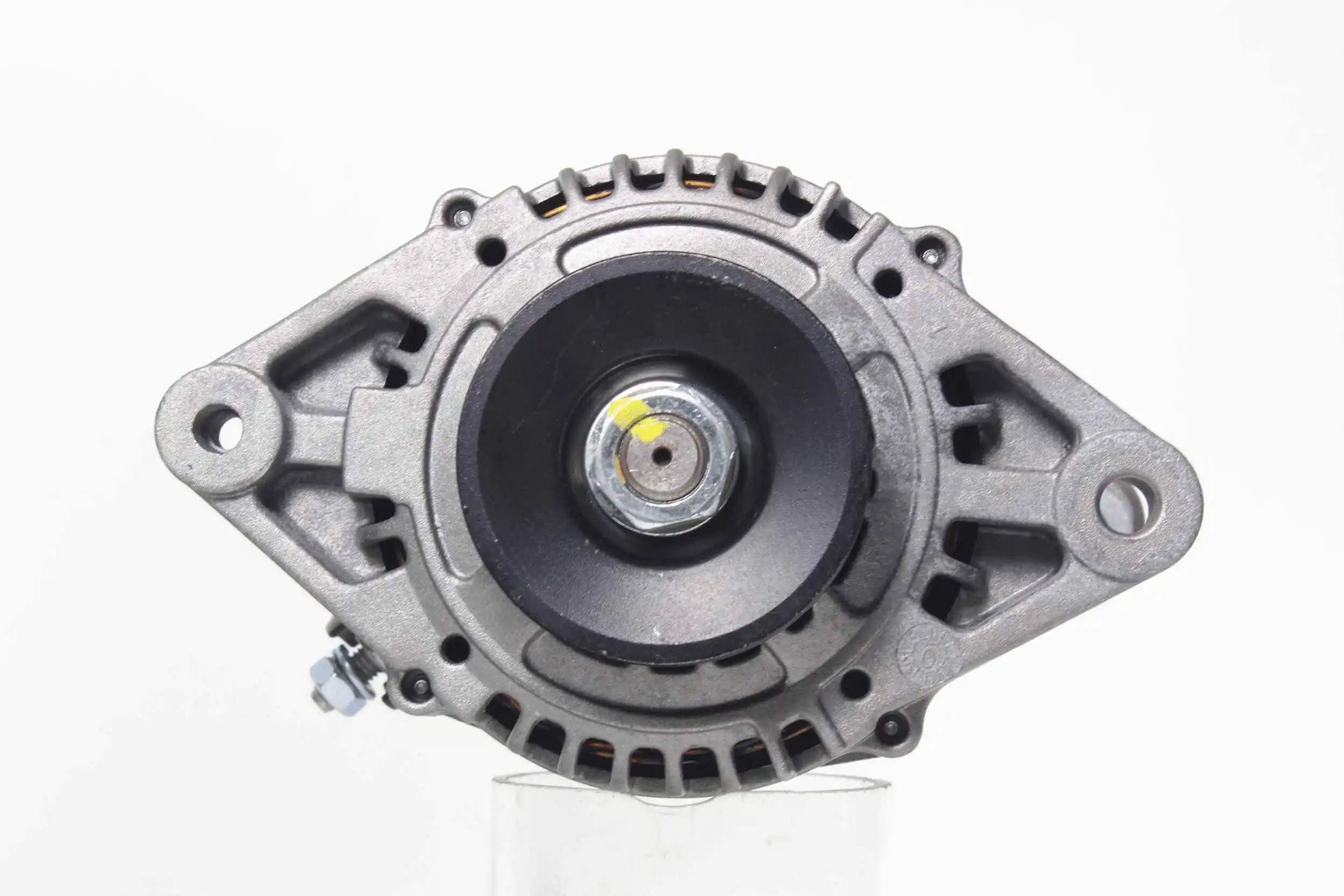Alternator (10442830)