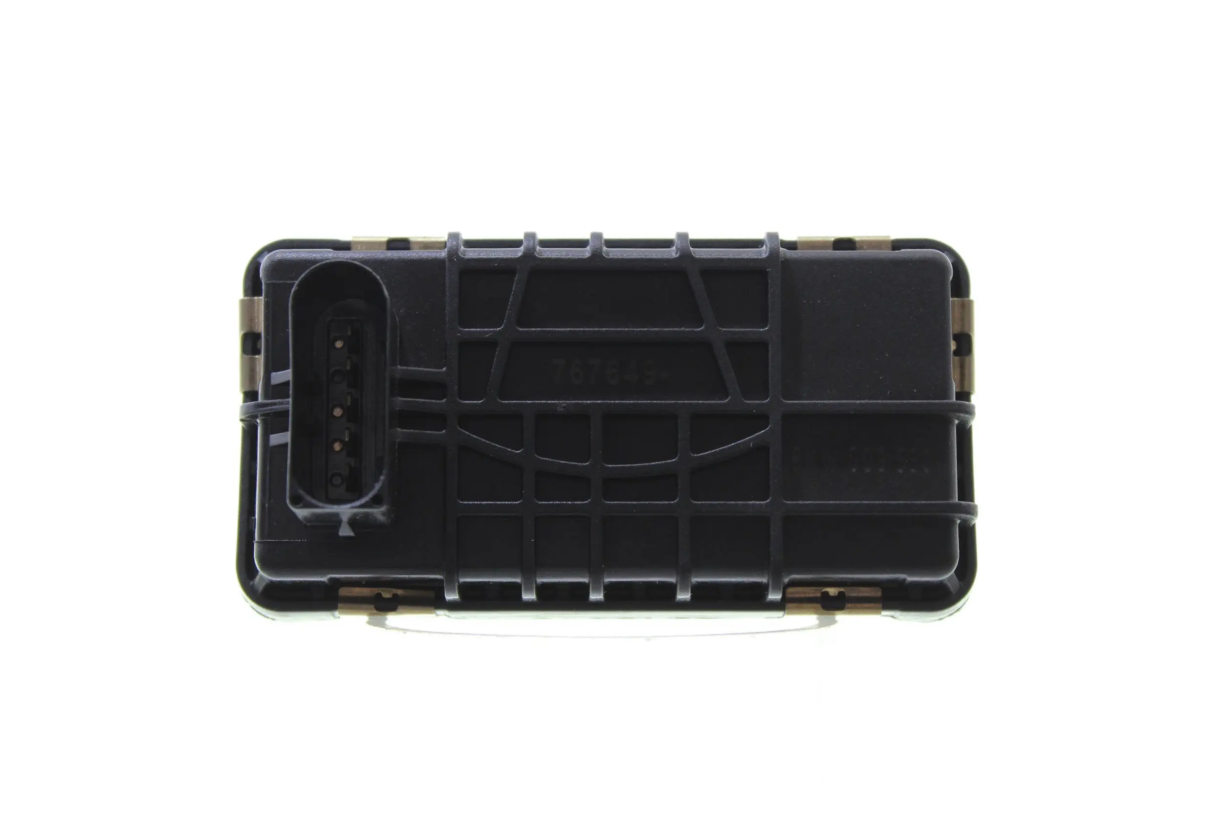 Actuator, turbocharger (10923072)