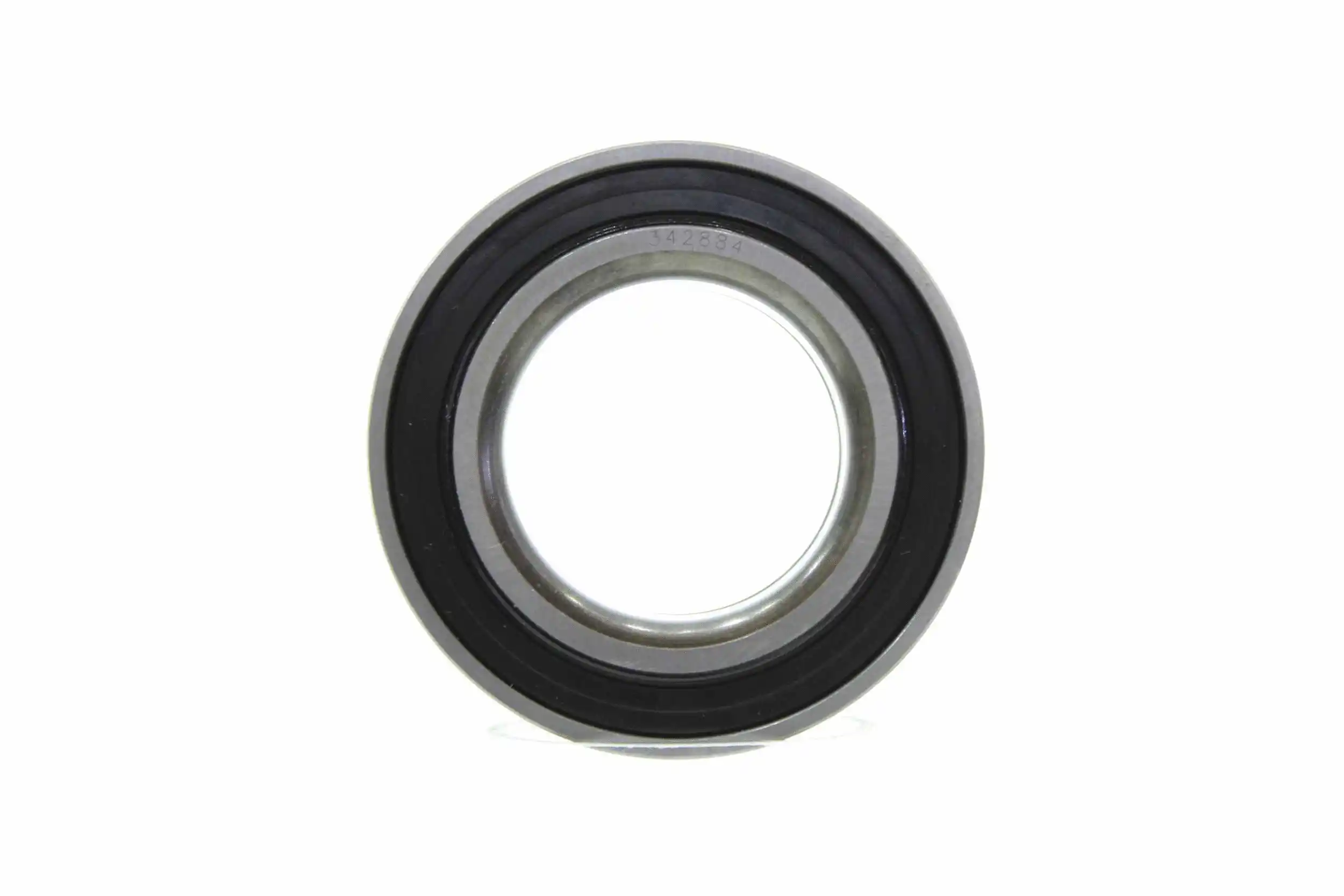Wheel Bearing Kit (10342884)