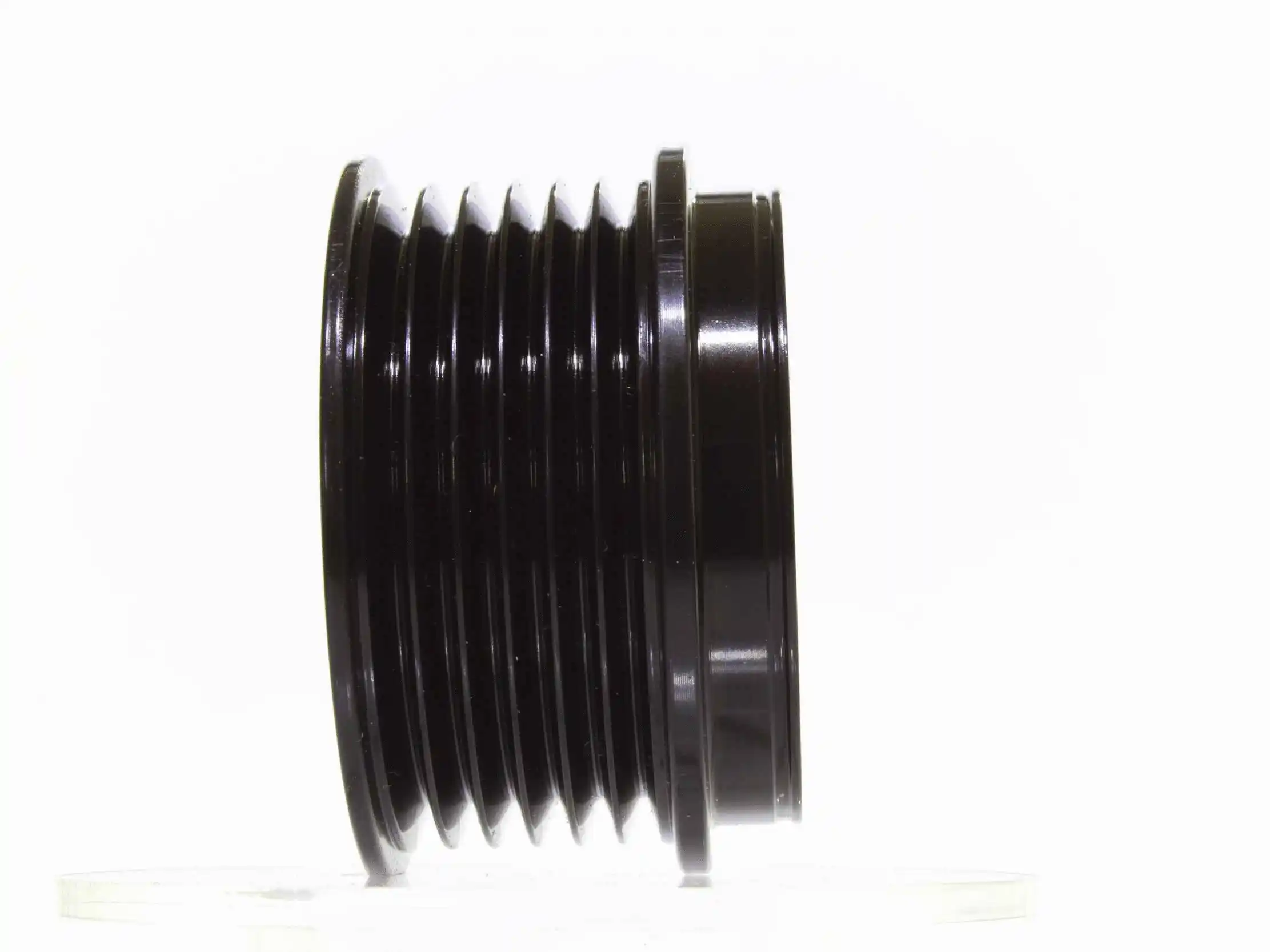 Belt Pulley, alternator