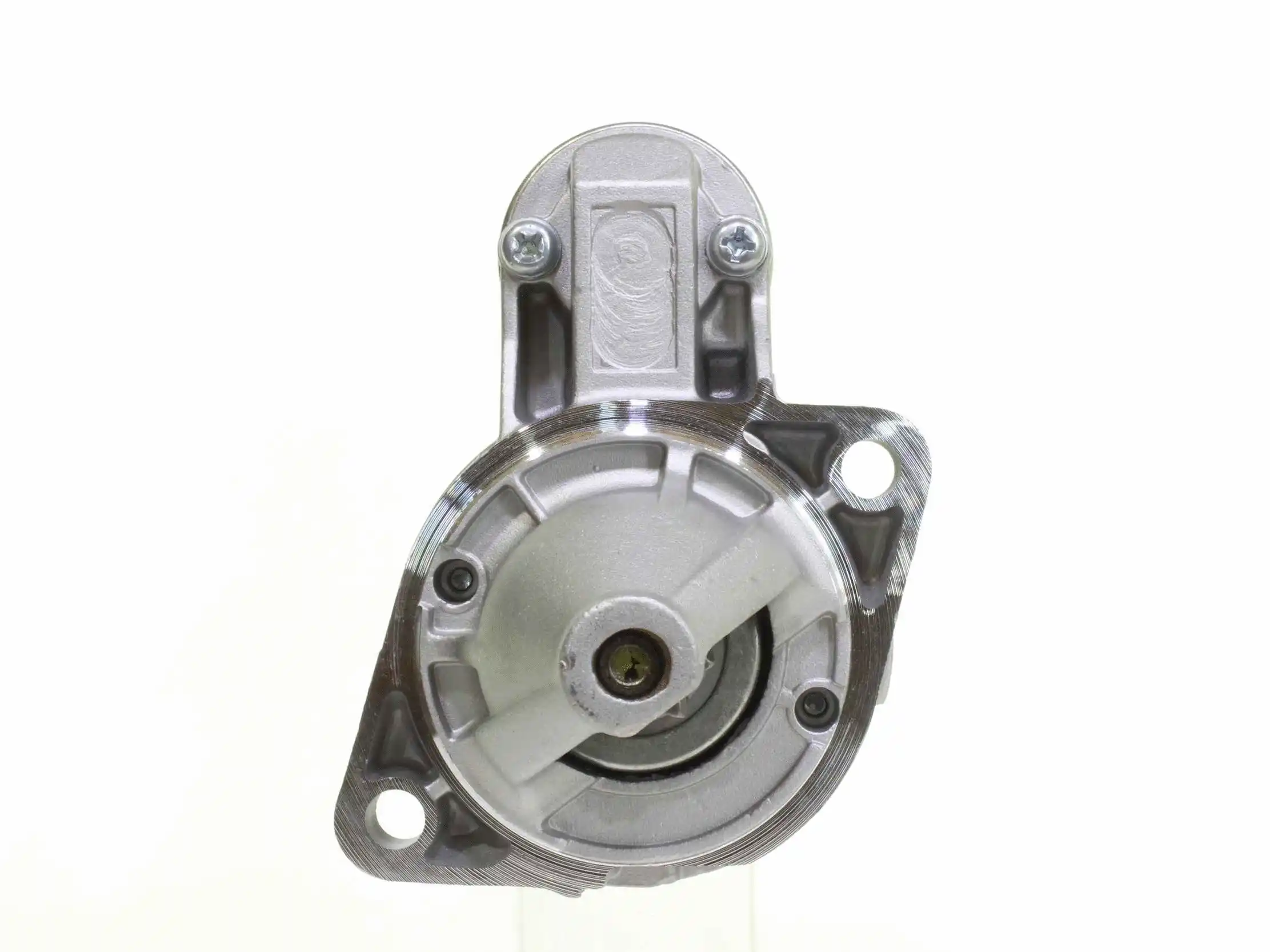 Starter (10440066)