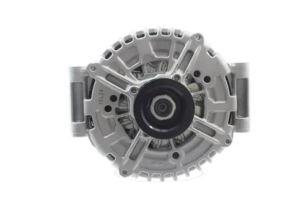 Alternator (10444220)