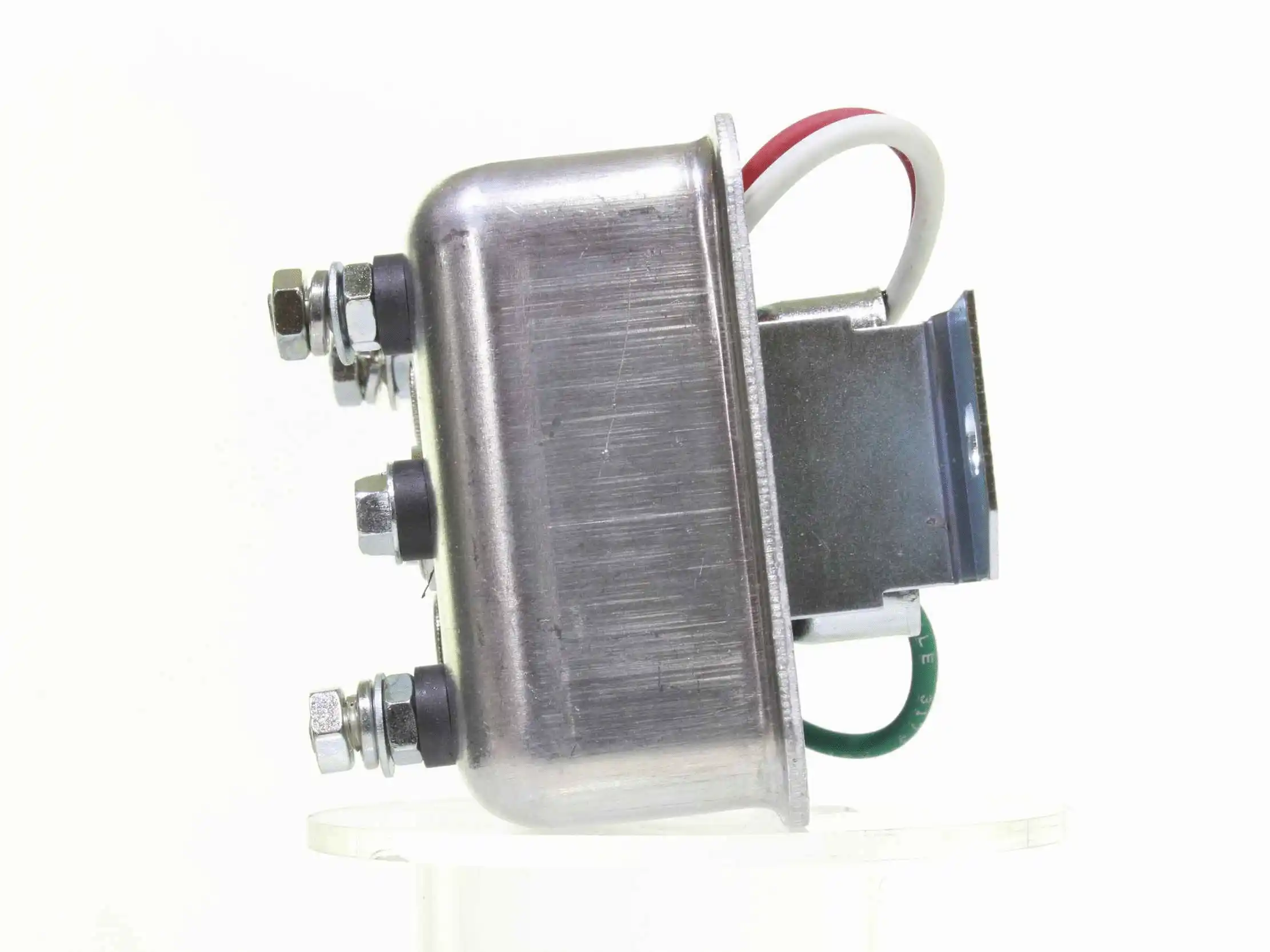 Alternator Regulator