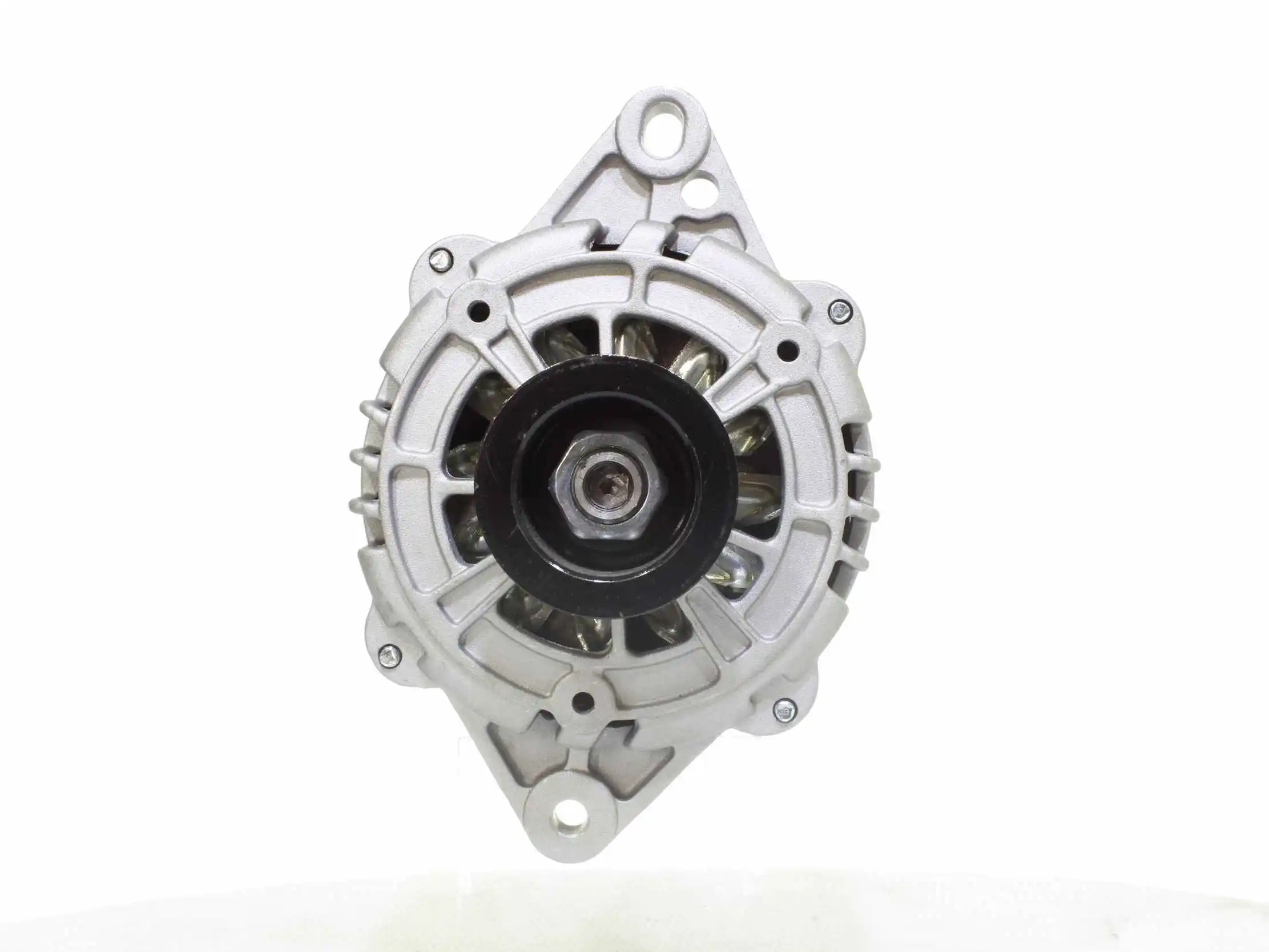 Alternator (10443583)