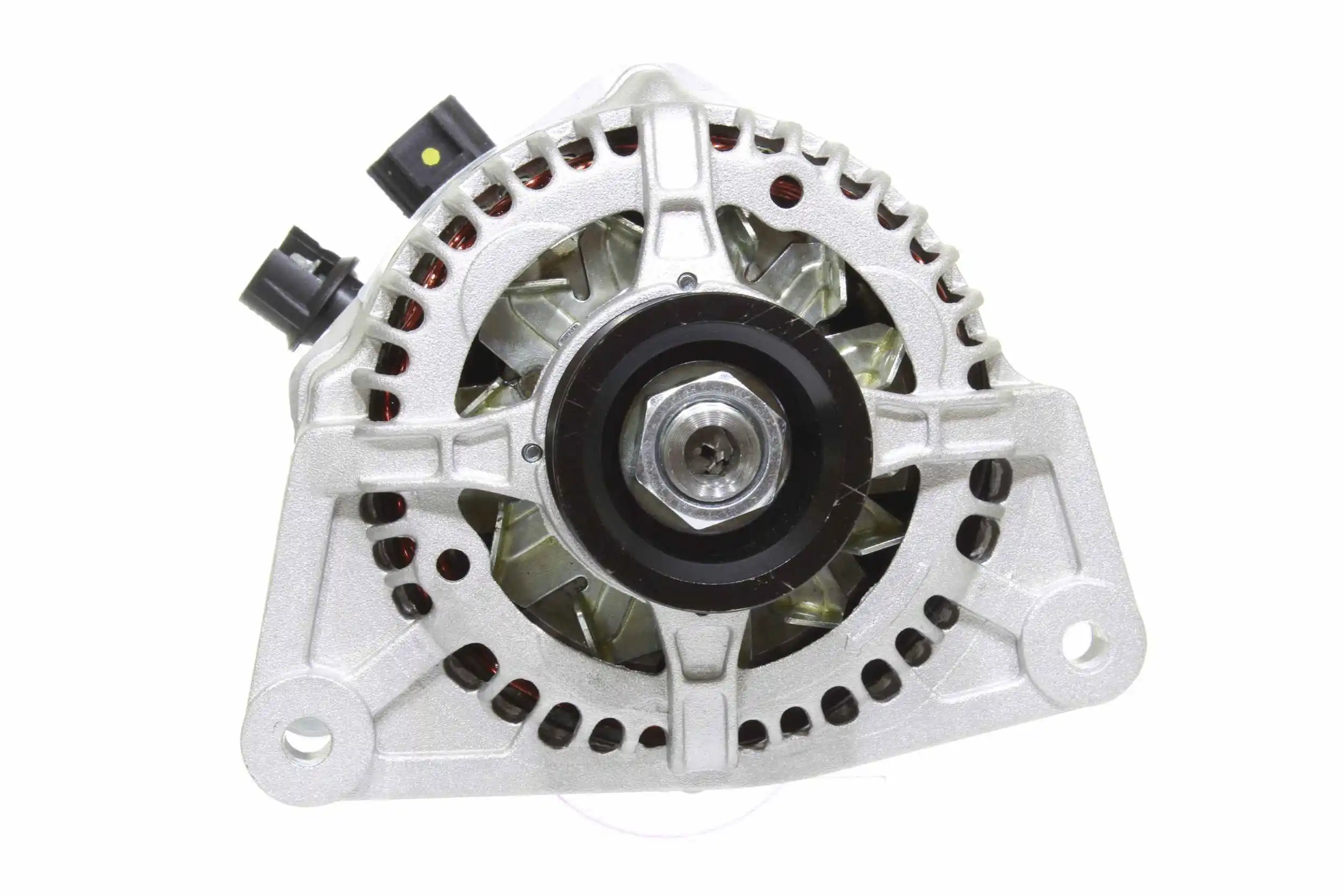 Alternator (10442225)