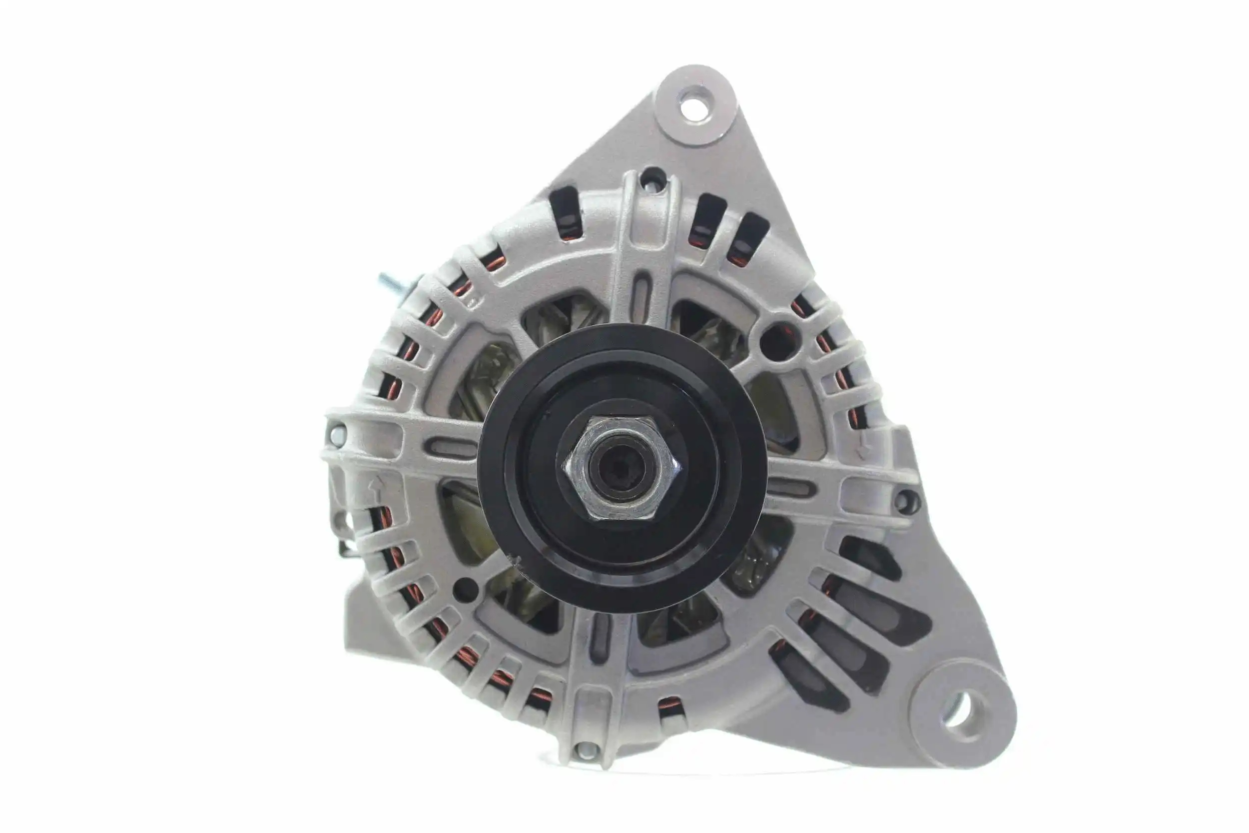 Alternator (10443765)