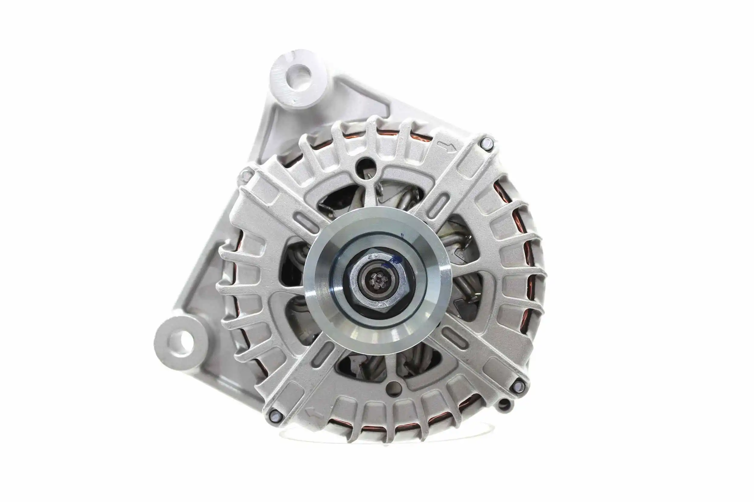 Alternator (10444388)