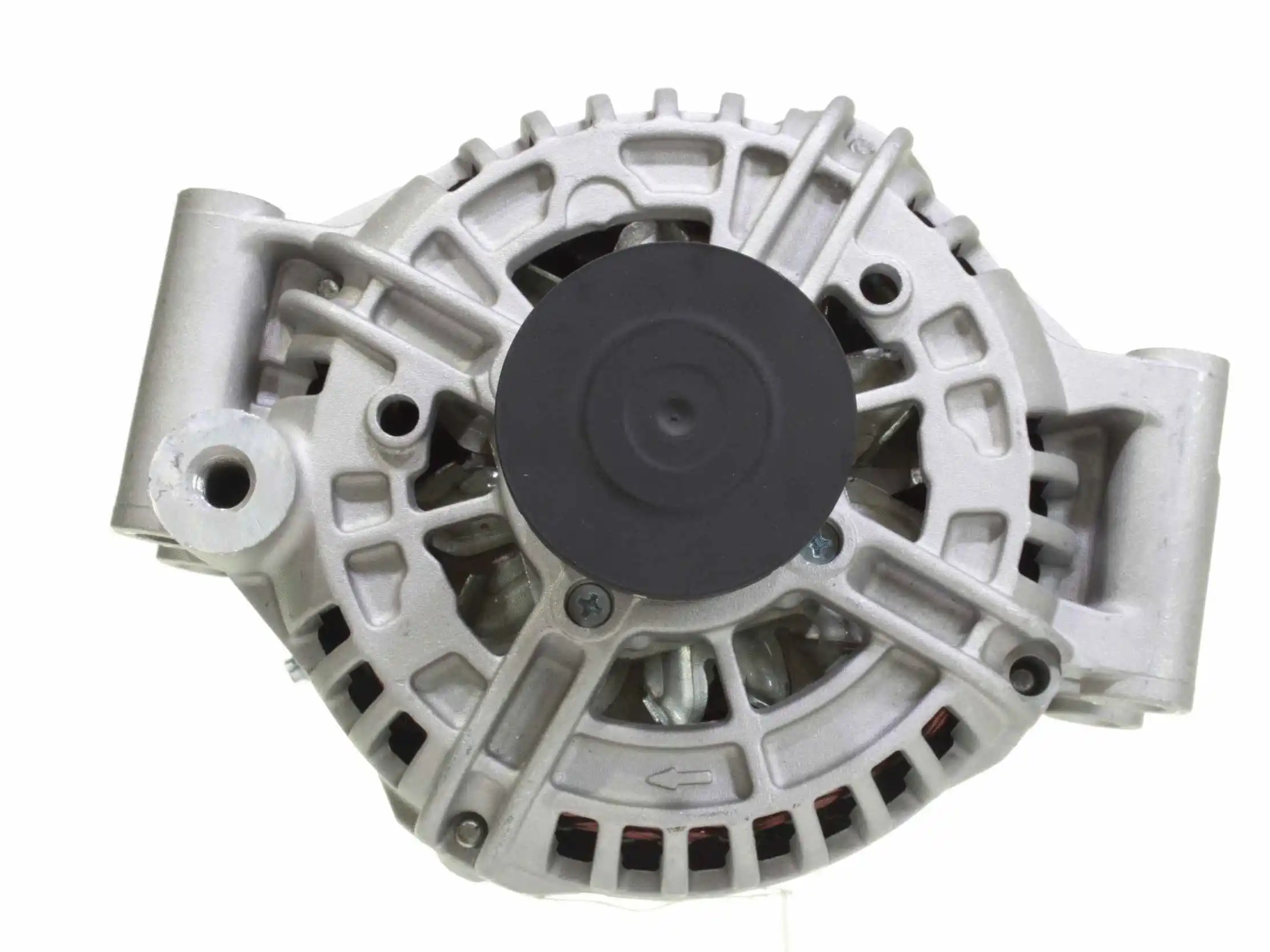 Alternator (10443408)