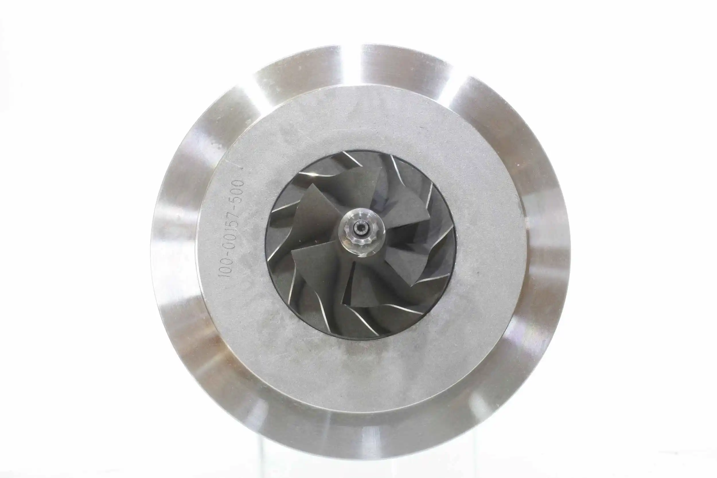 Core assembly, turbocharger (10922080)