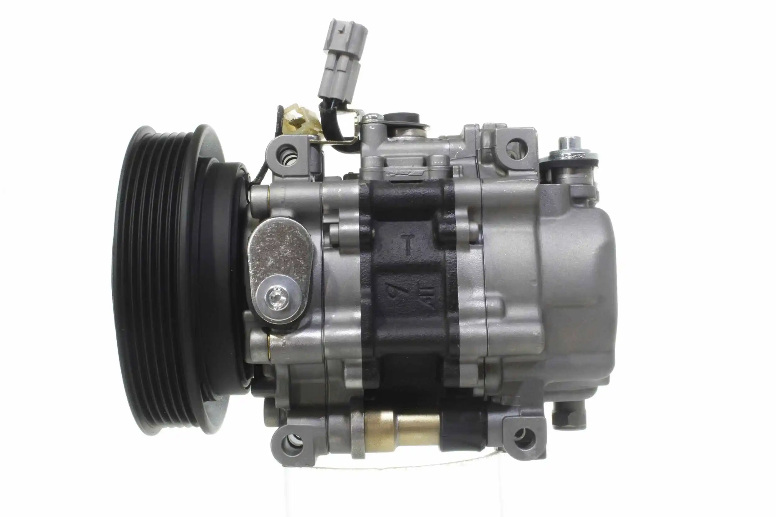 Compressor, air conditioning (10550235)