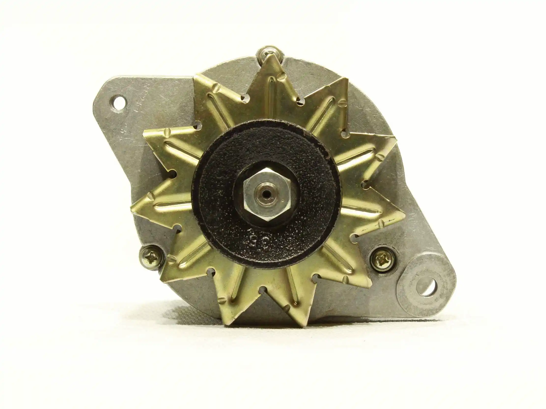 Alternator (10441366)