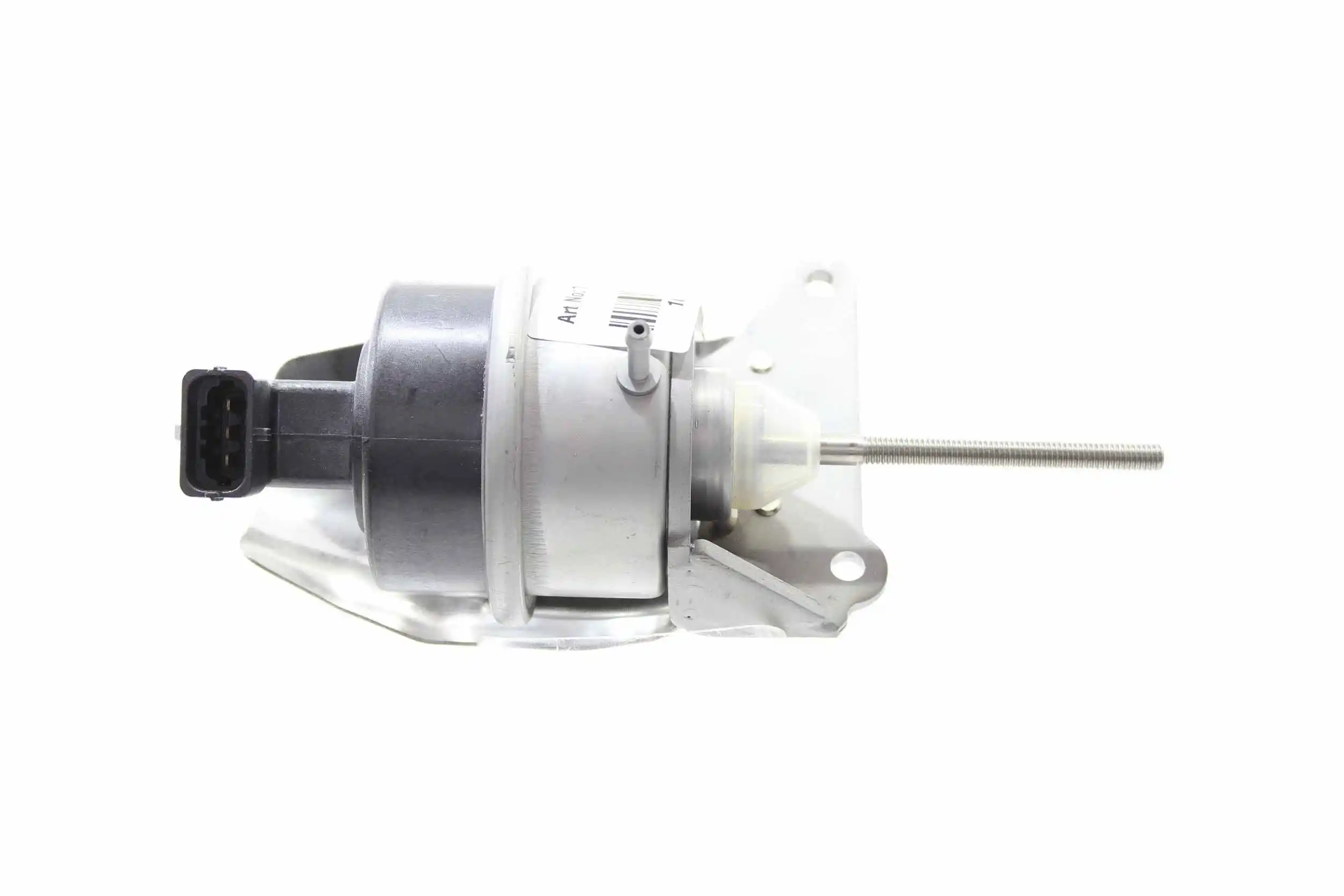 Actuator, turbocharger (10923006)