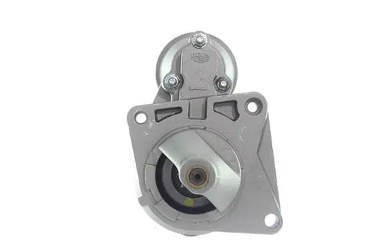 Starter (10440785)