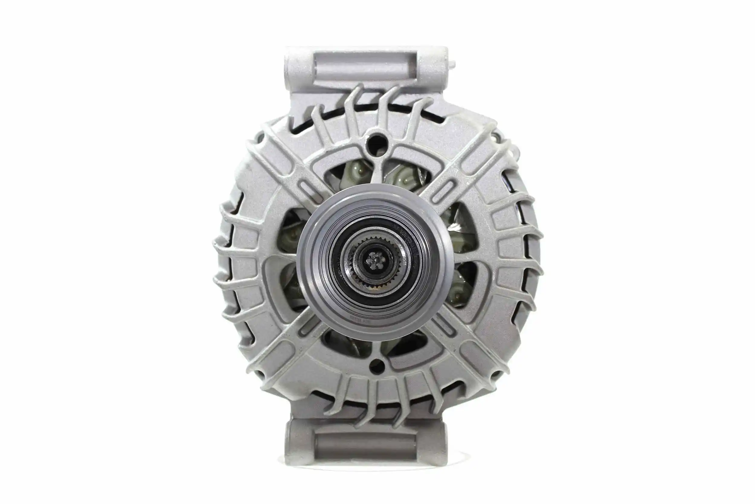 Alternator (10443625)