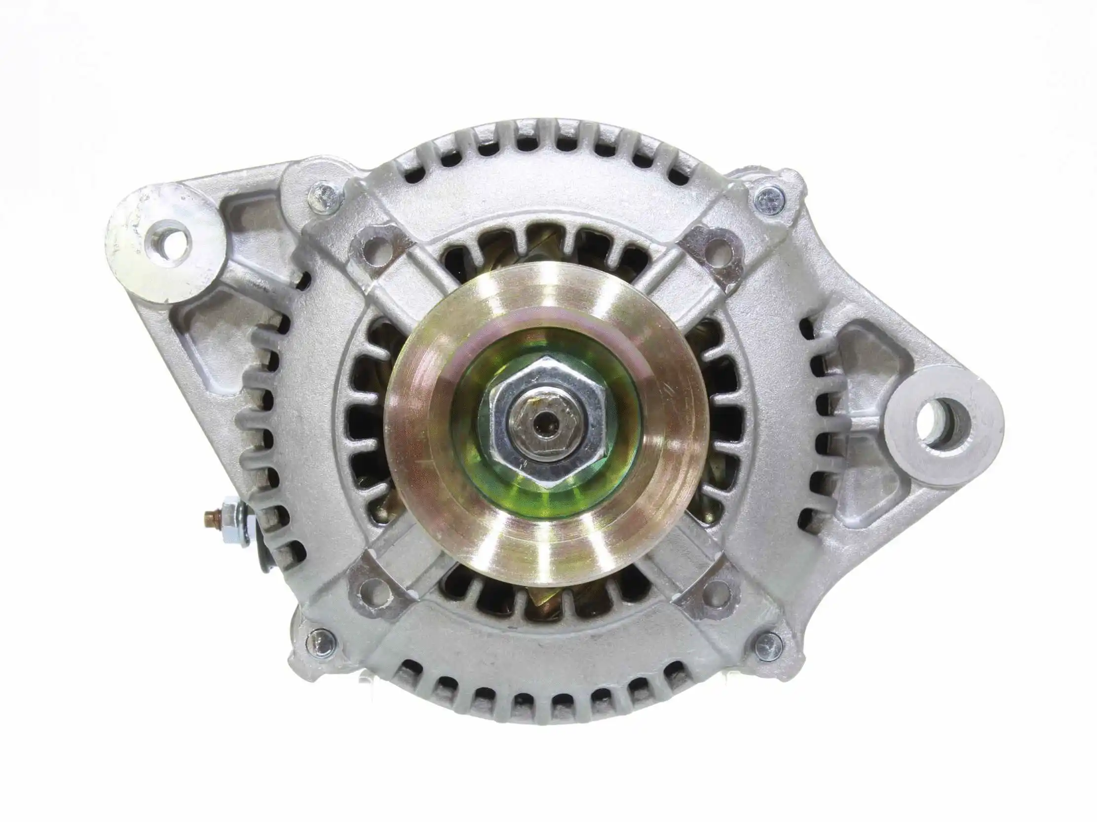 Alternator (10441889)