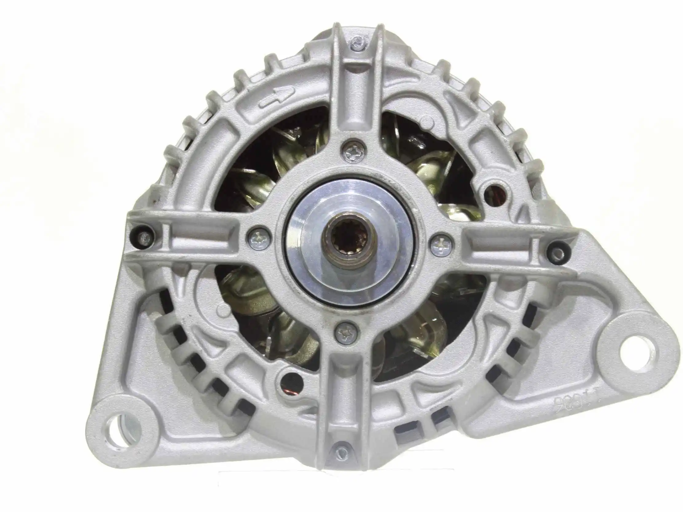 Alternator (10443569)
