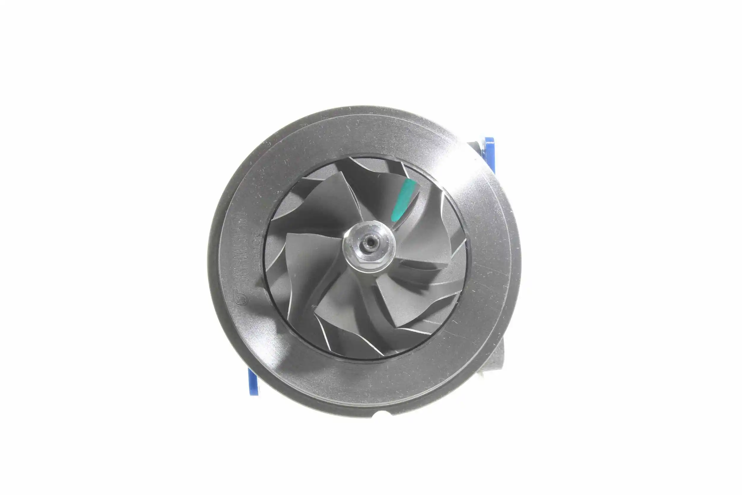 Core assembly, turbocharger (10922310)
