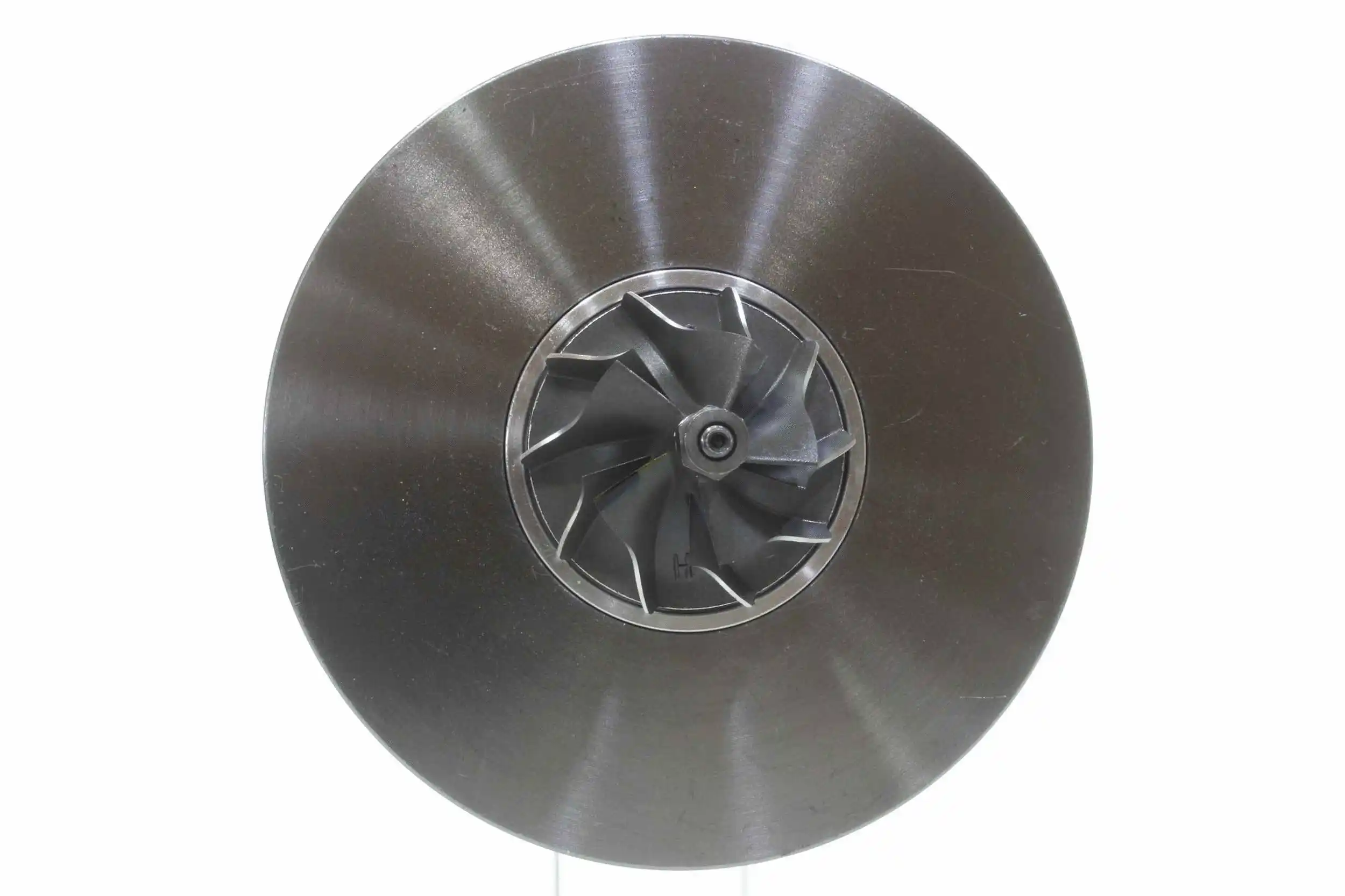 Core assembly, turbocharger (10922105)