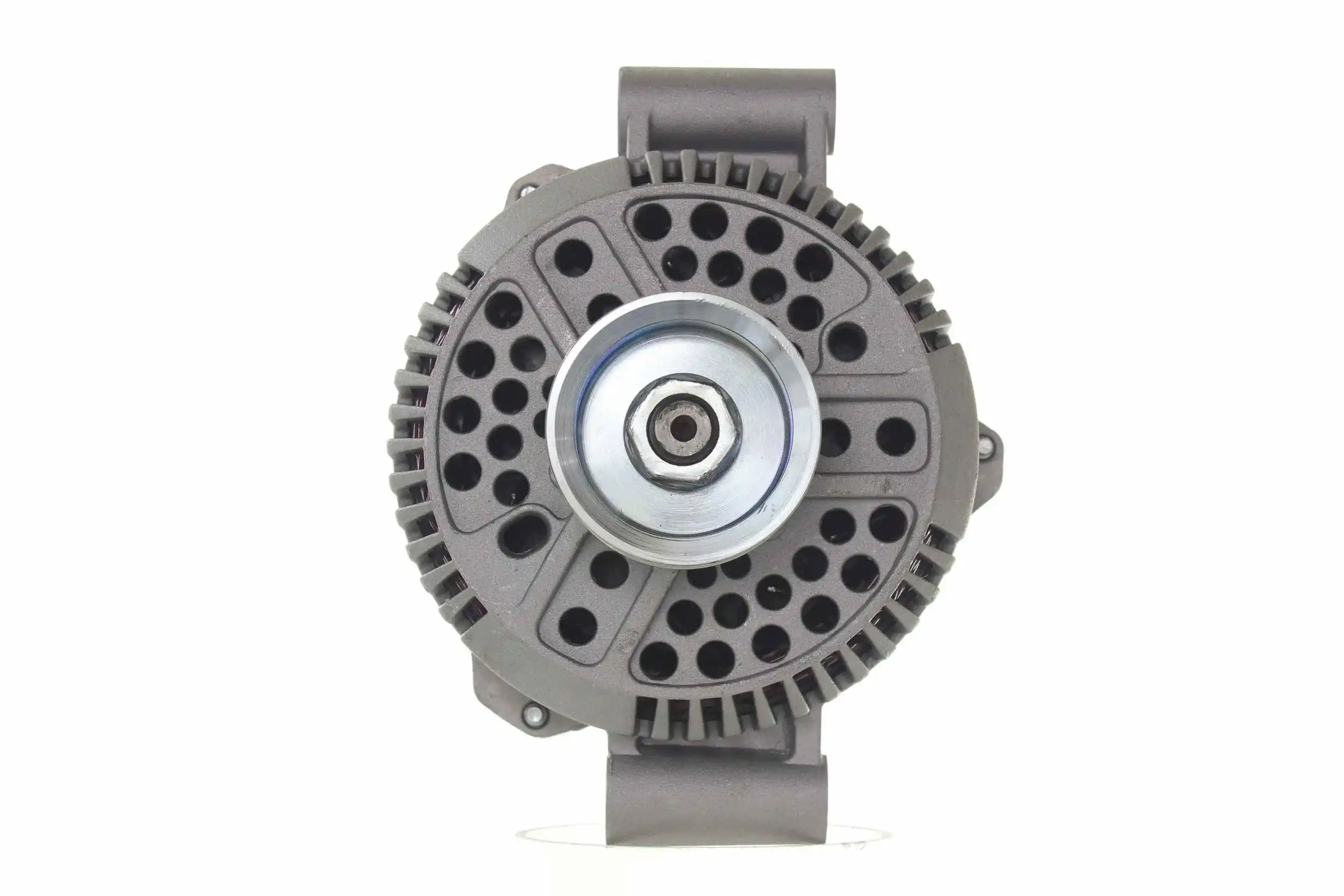 Alternator (10442777)