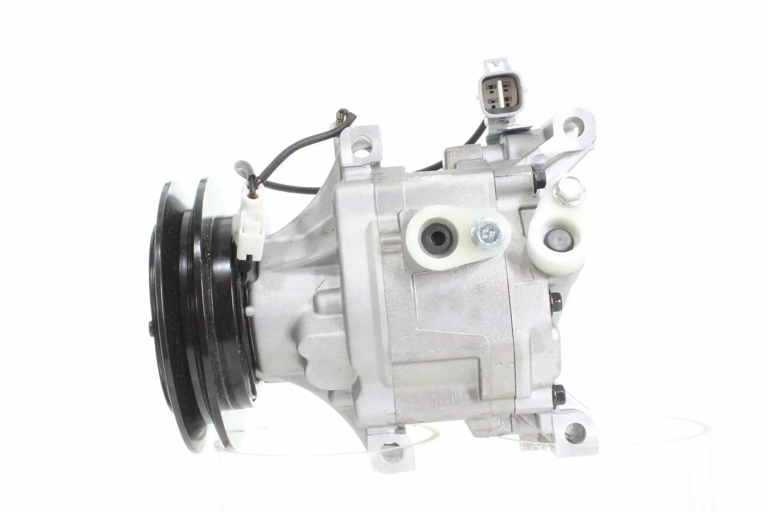 Compressor, air conditioning (10551490)