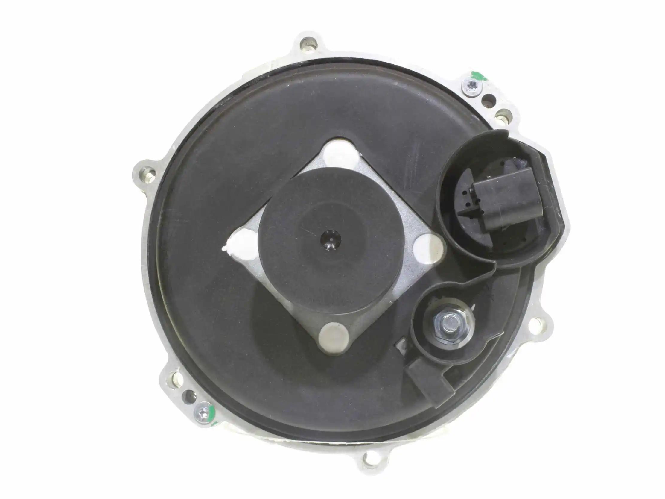 Alternator (10443453)