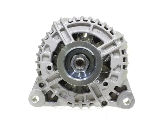 Alternator (11443630)