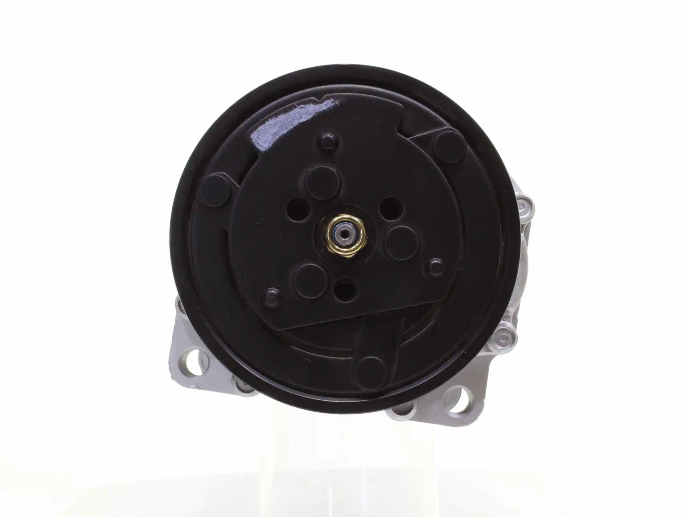 Compressor, air conditioning (10550090)