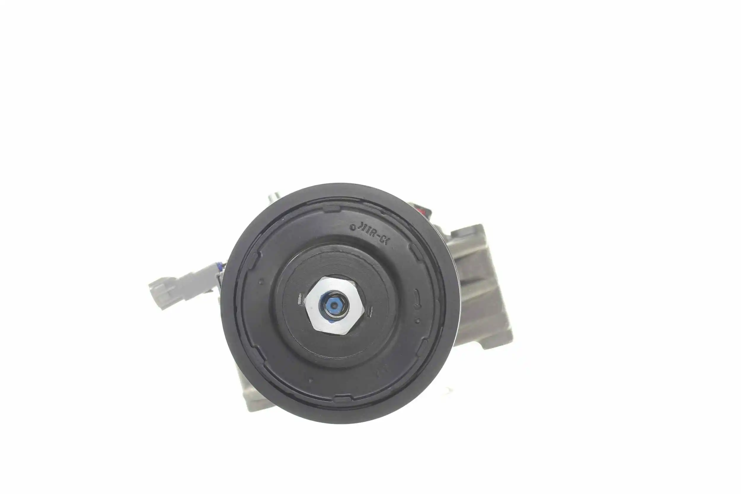 Compressor, air conditioning (10553308)