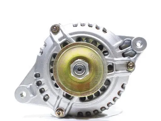 Alternator (10441815)