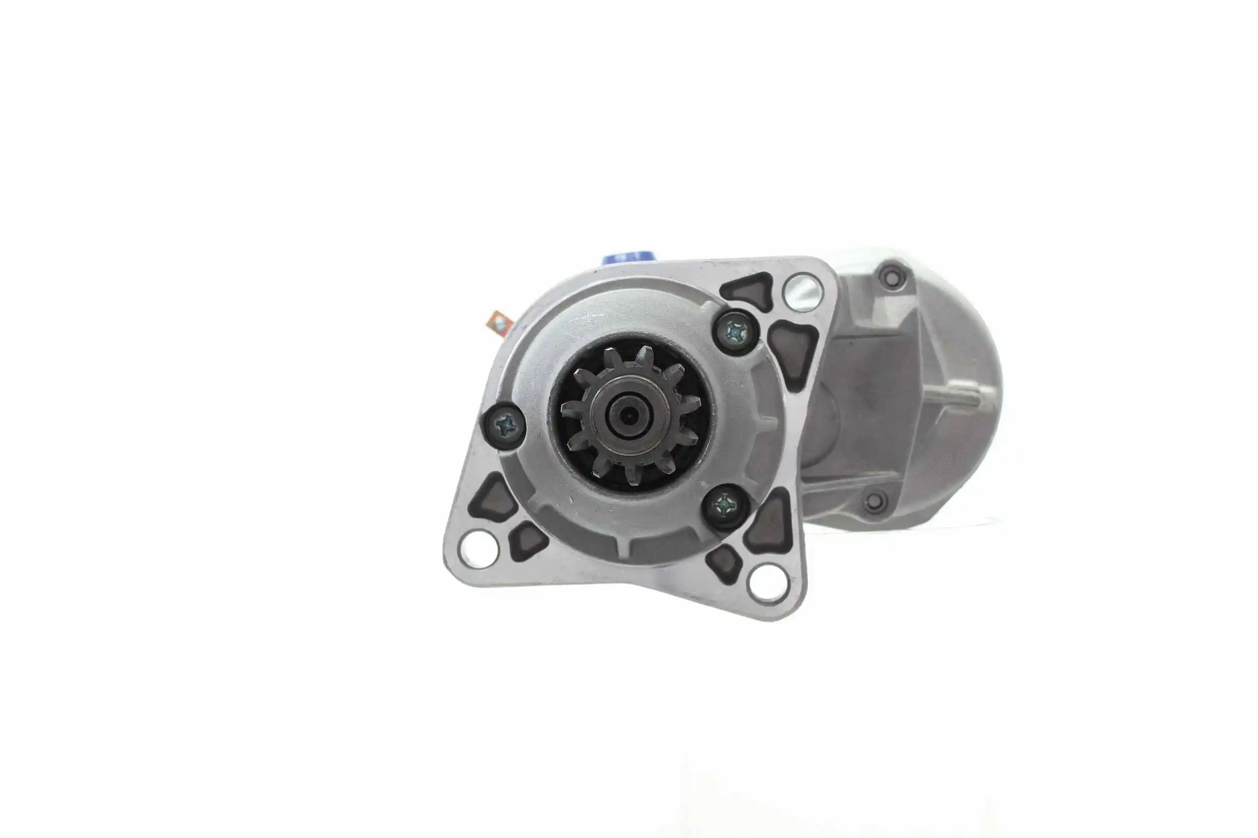 Starter (10440893)