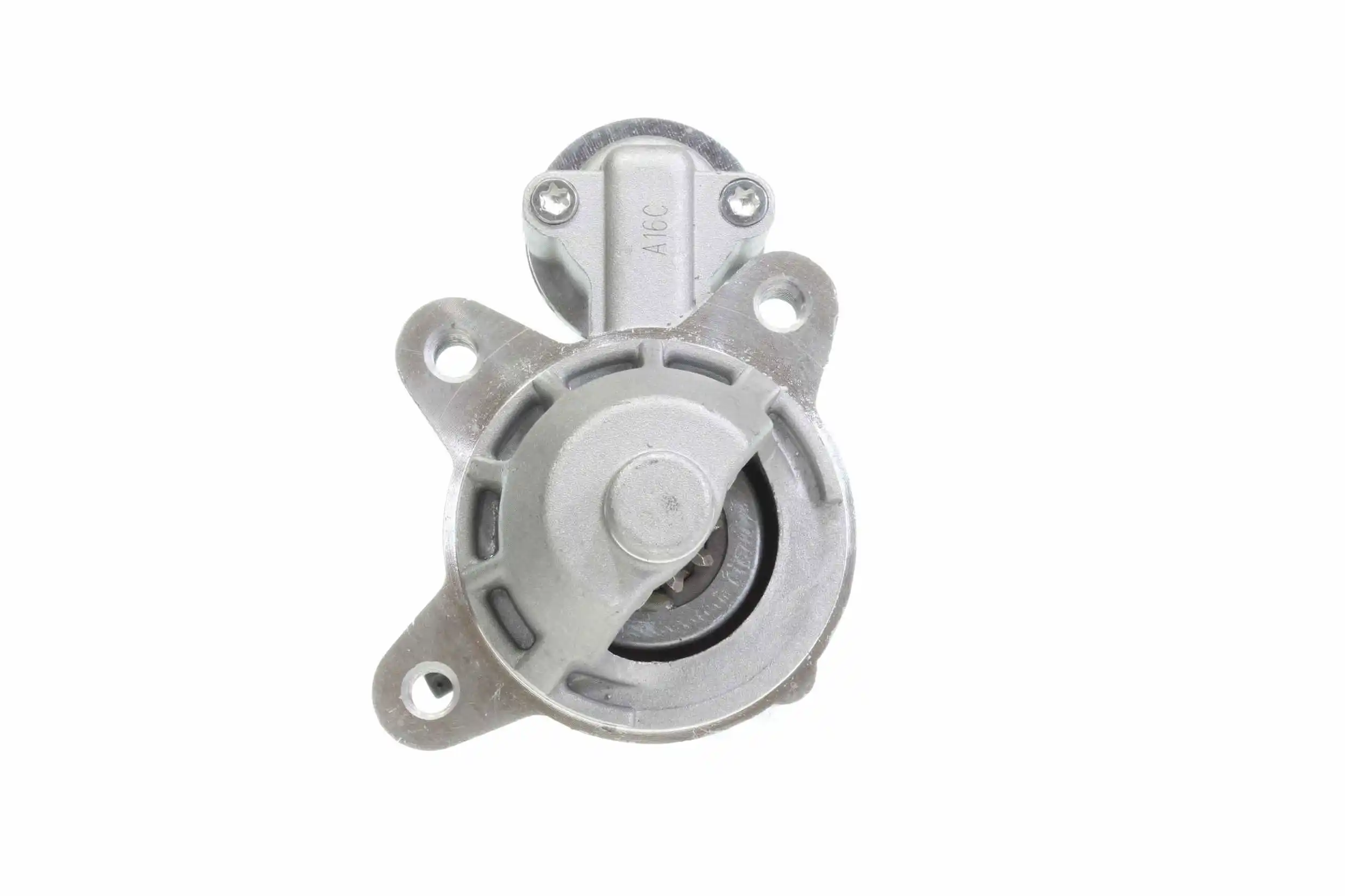 Starter (10439776)