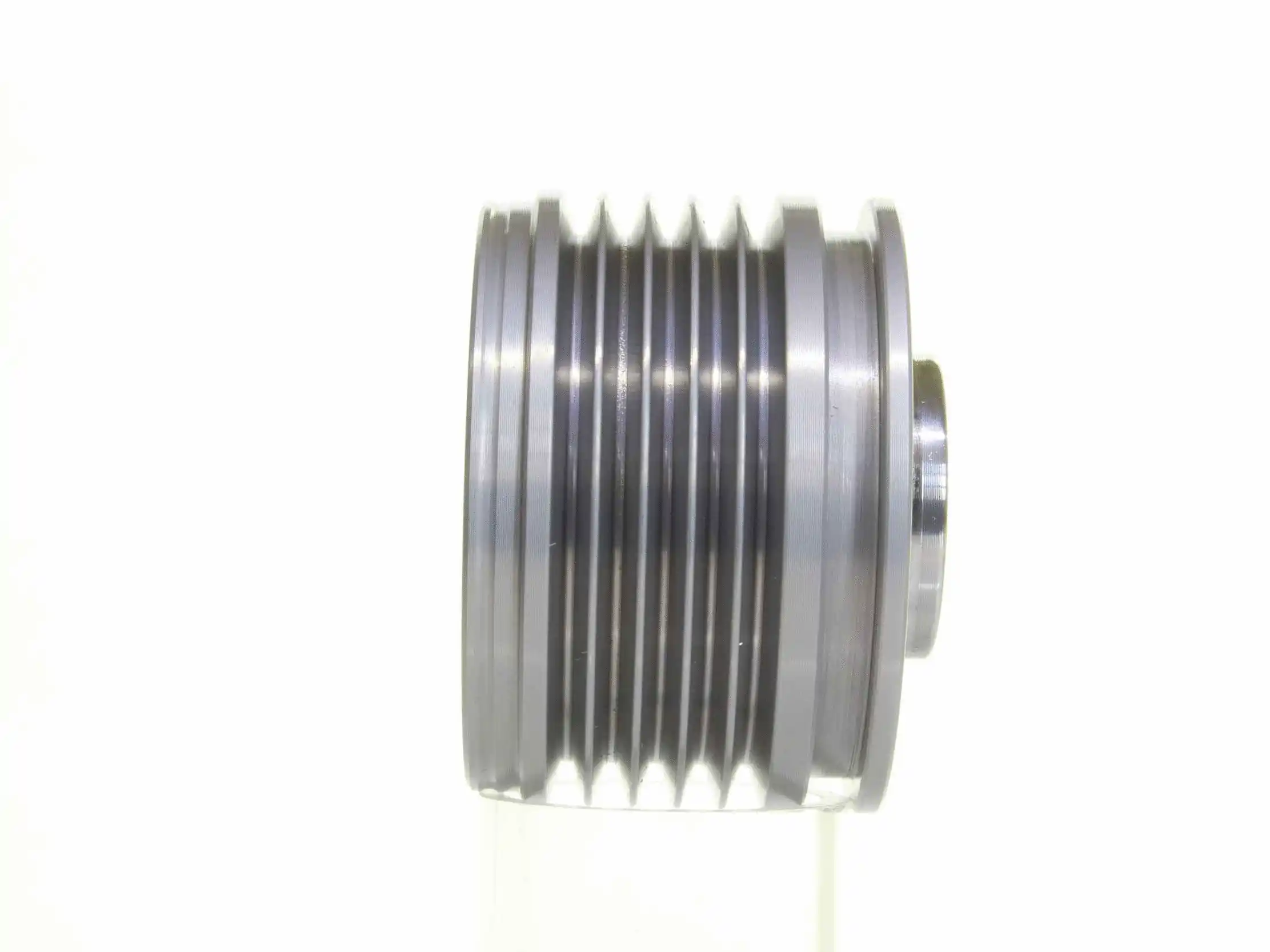 Belt Pulley, alternator