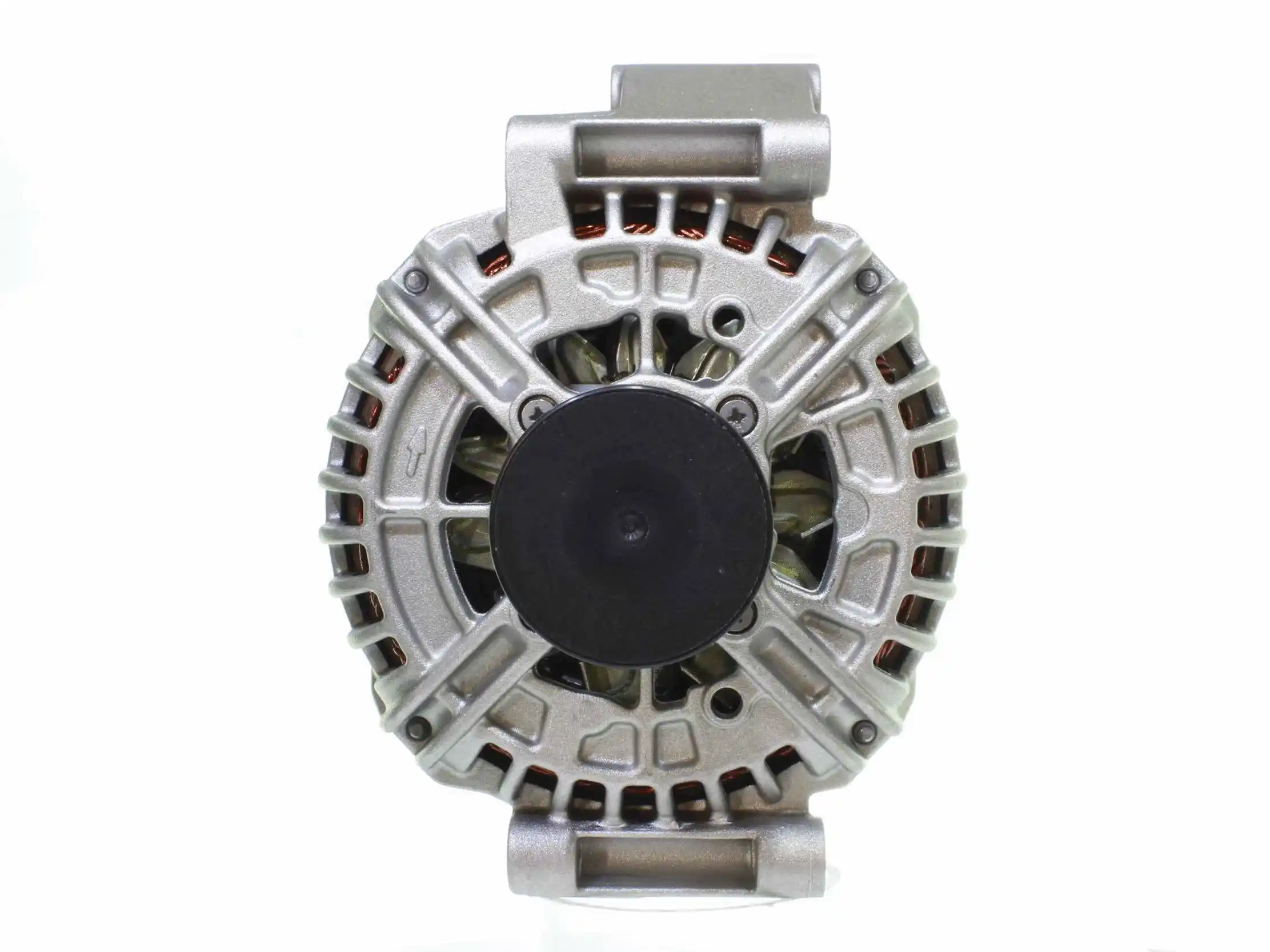 Alternator (10443740)