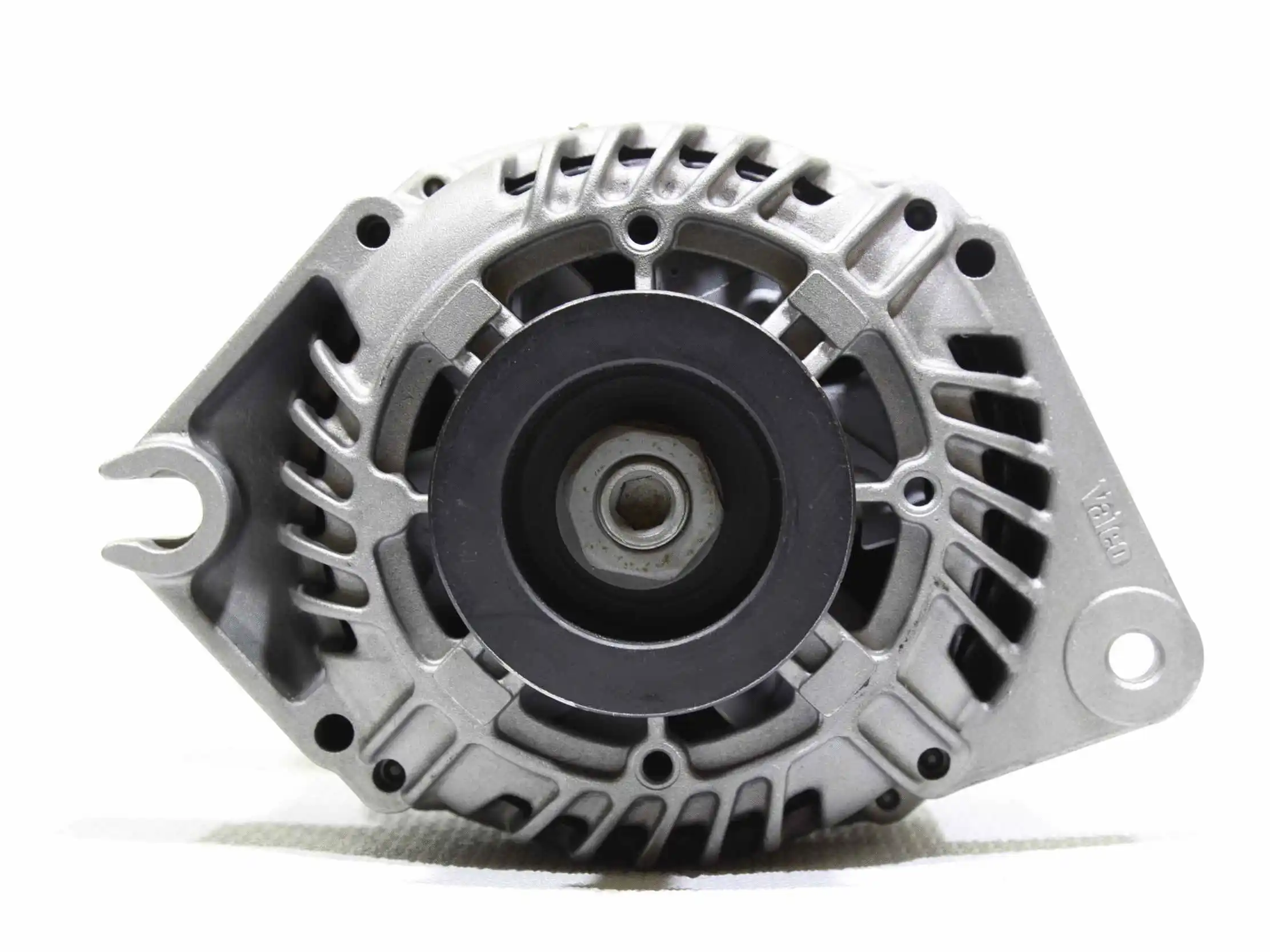 Alternator (10442263)