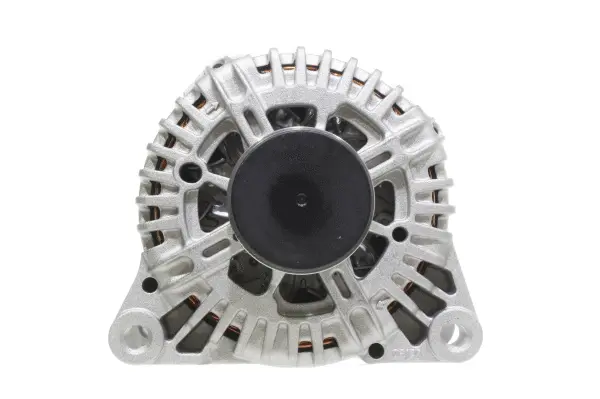Alternator (11443373)