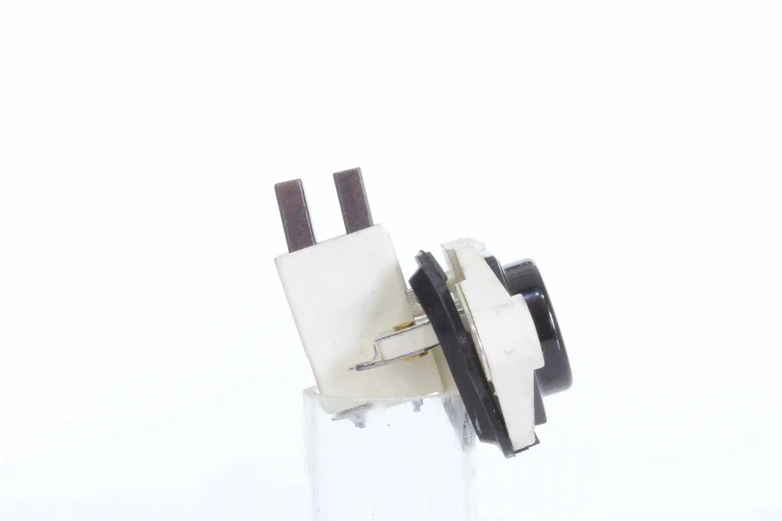 Alternator Regulator