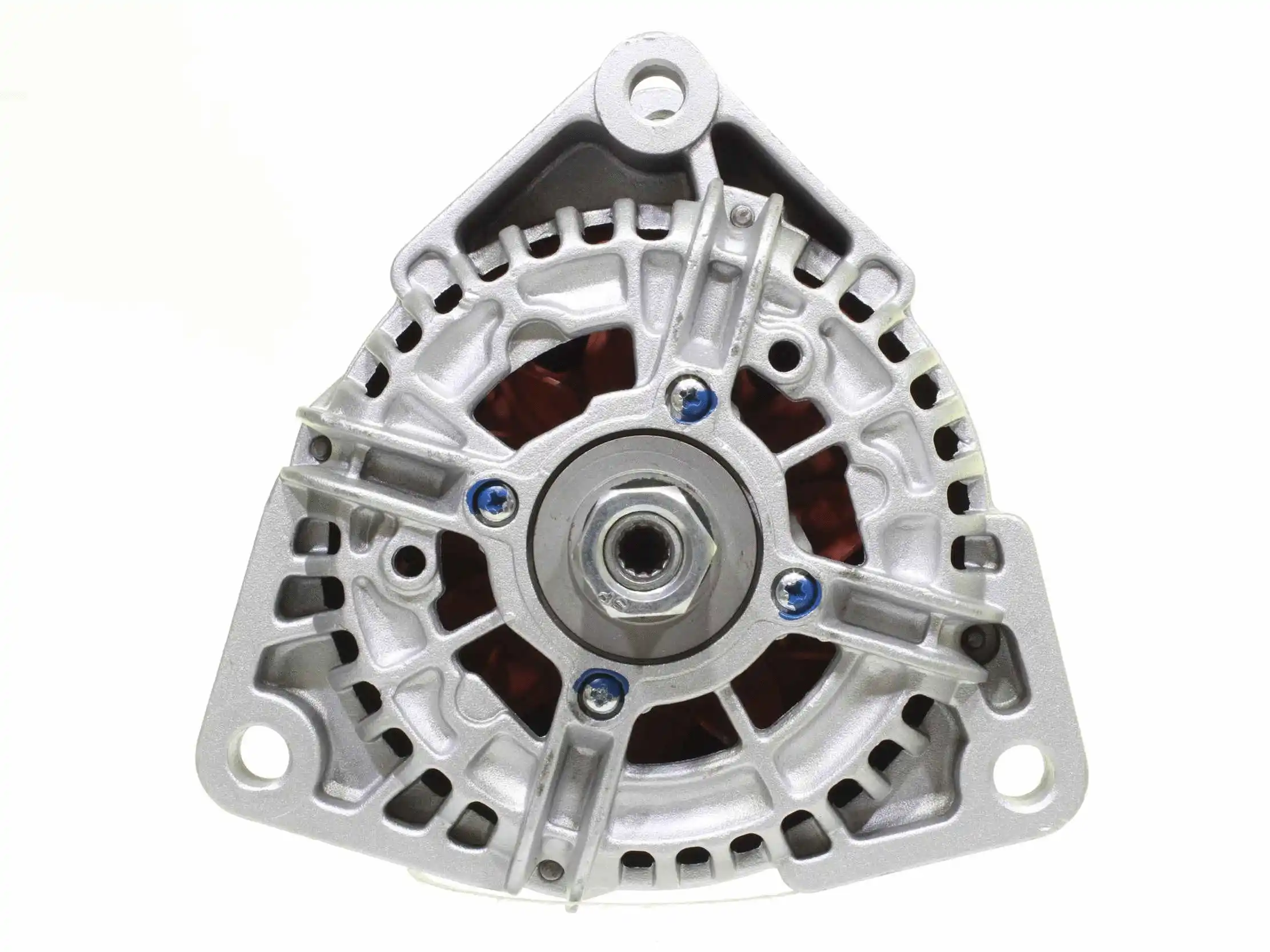 Alternator (10443165)