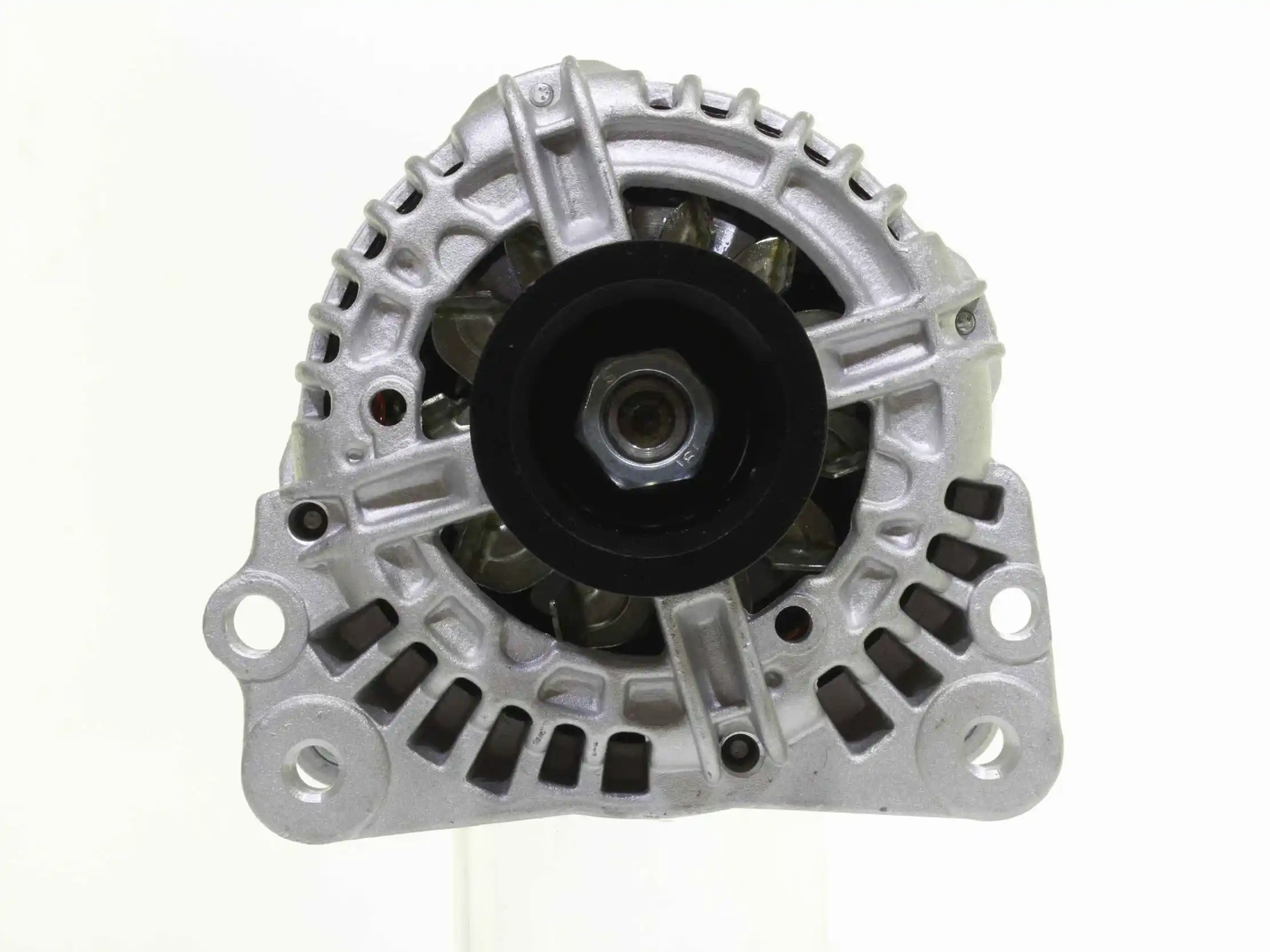 Alternator (10443480)
