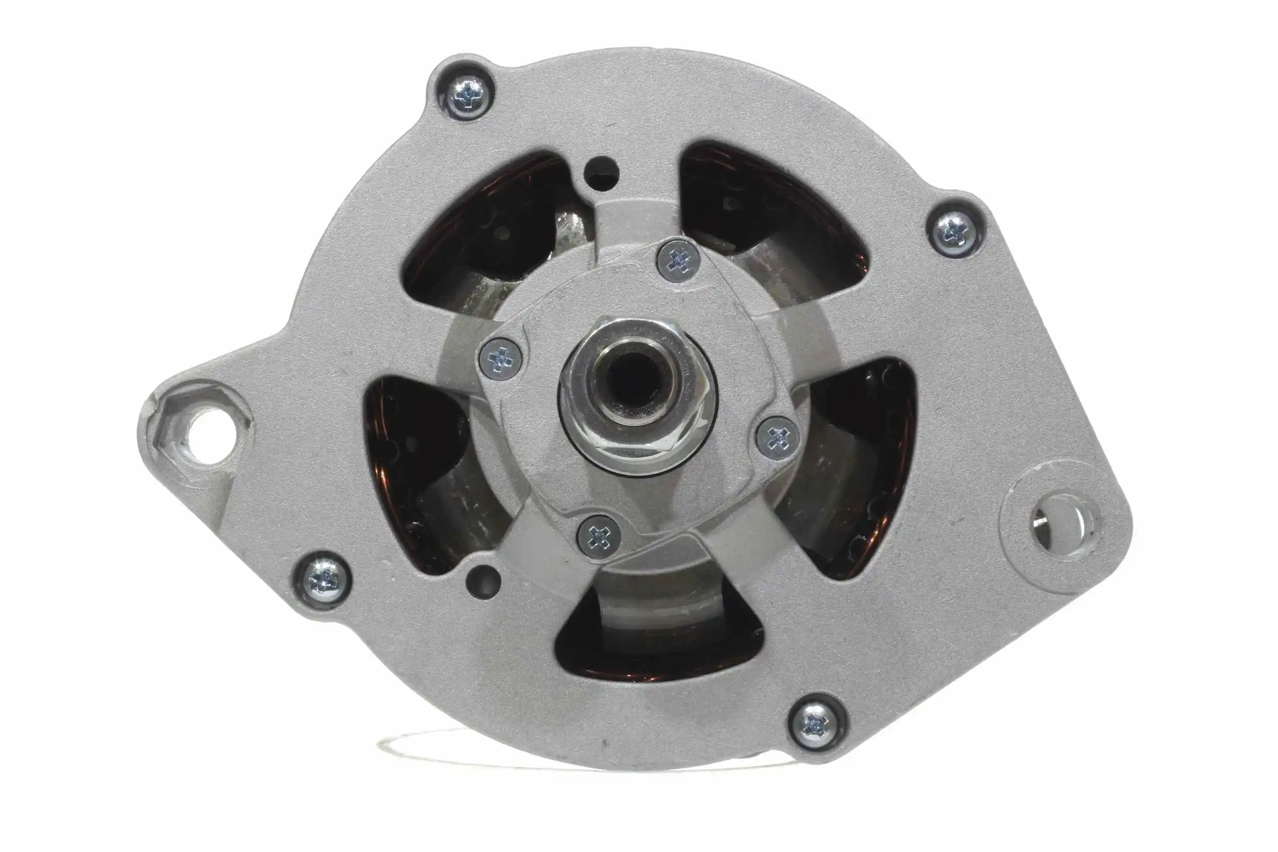 Alternator (10442149)