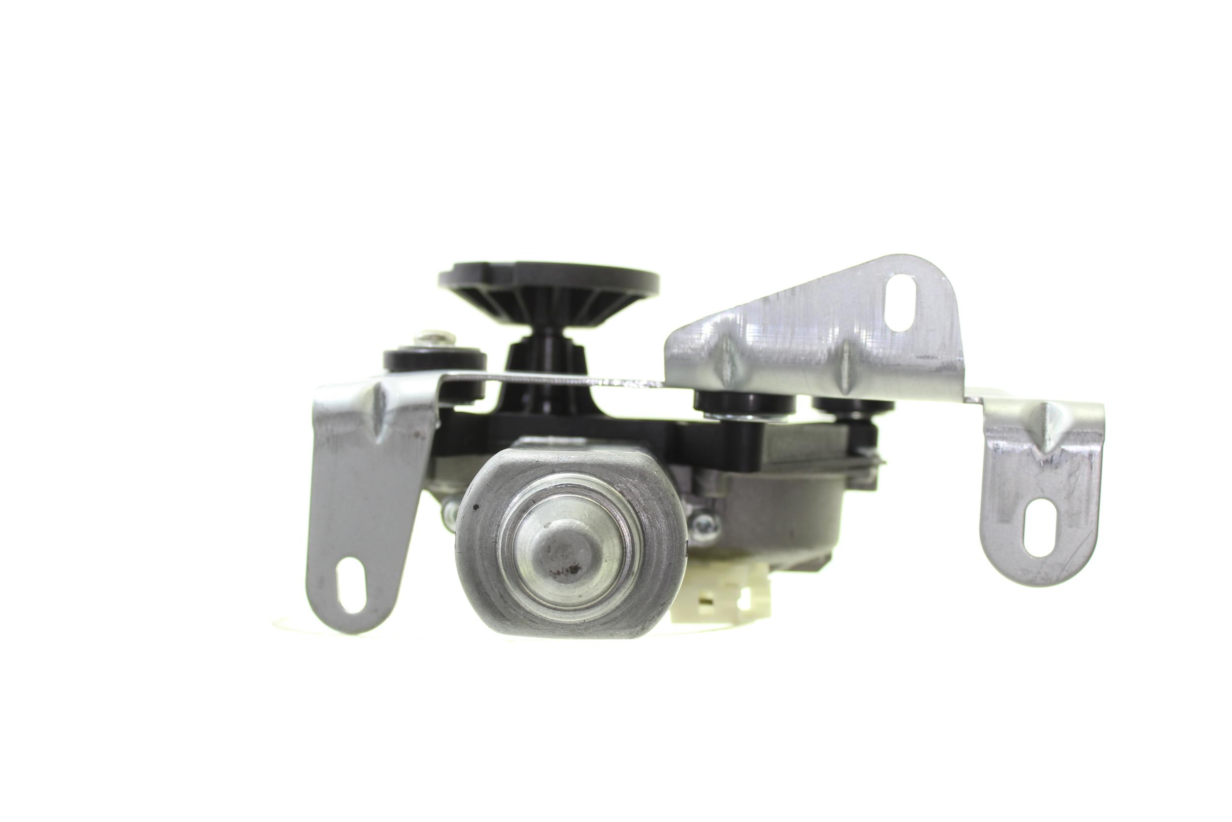 Wiper Motor (10800941)
