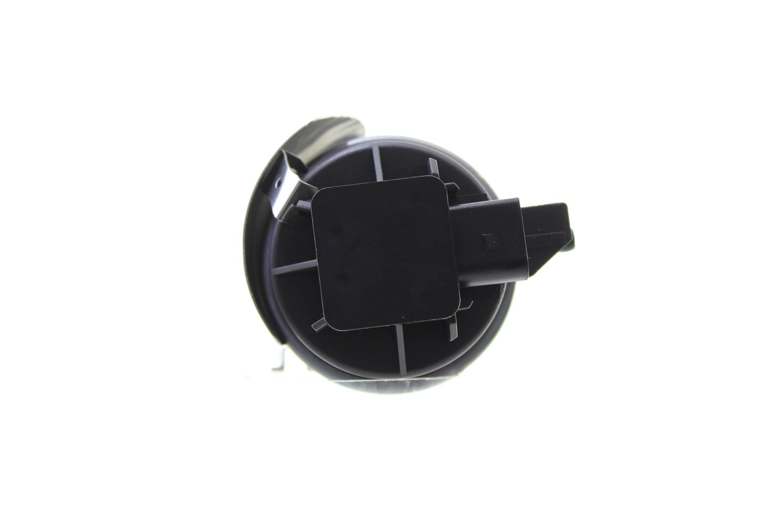 Actuator, turbocharger