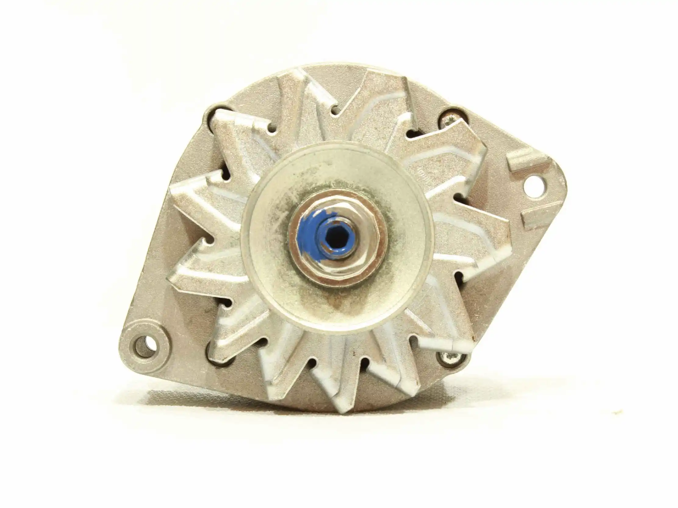 Alternator (10441596)